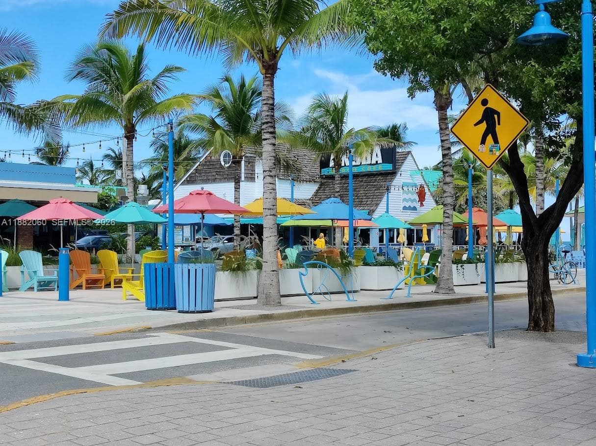 LEISURE BY THE SEA EAST C · #315 in Lauderdale By The Sea - Photo 18