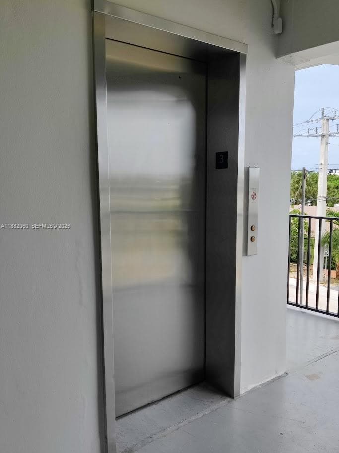 LEISURE BY THE SEA EAST C · #315 in Lauderdale By The Sea - Photo 11