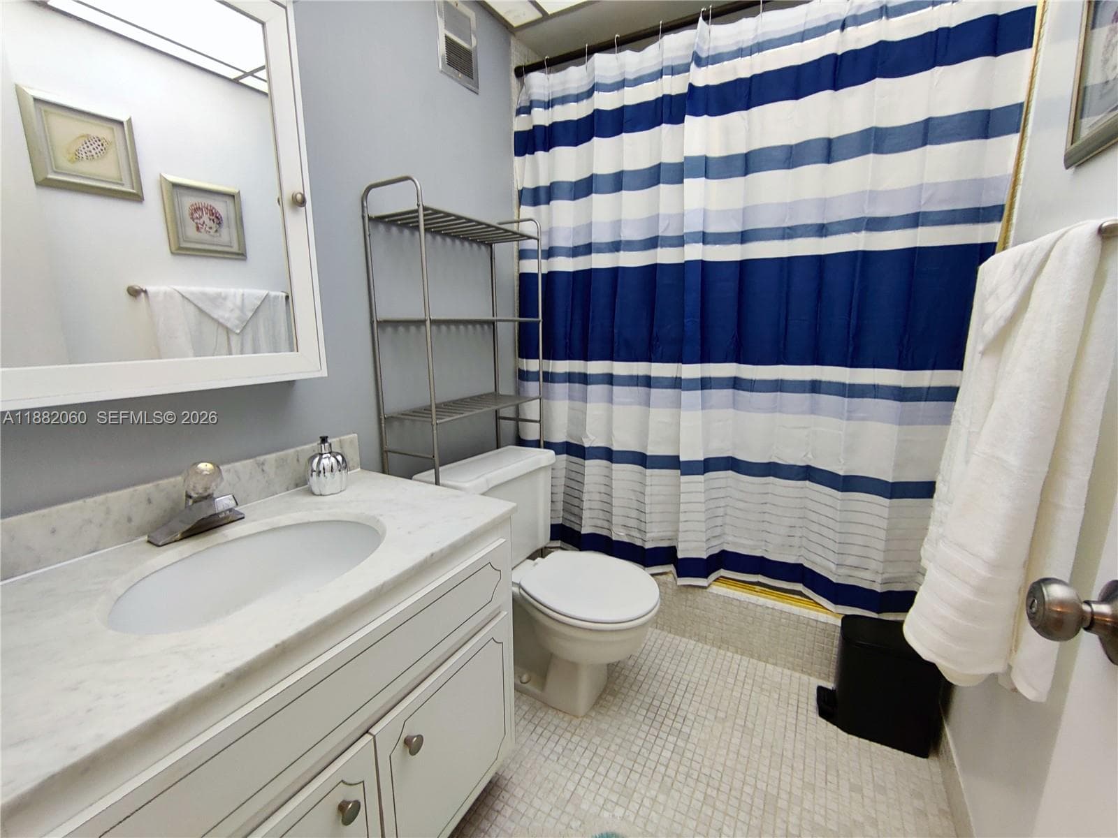 LEISURE BY THE SEA EAST C · #315 in Lauderdale By The Sea - Photo 29