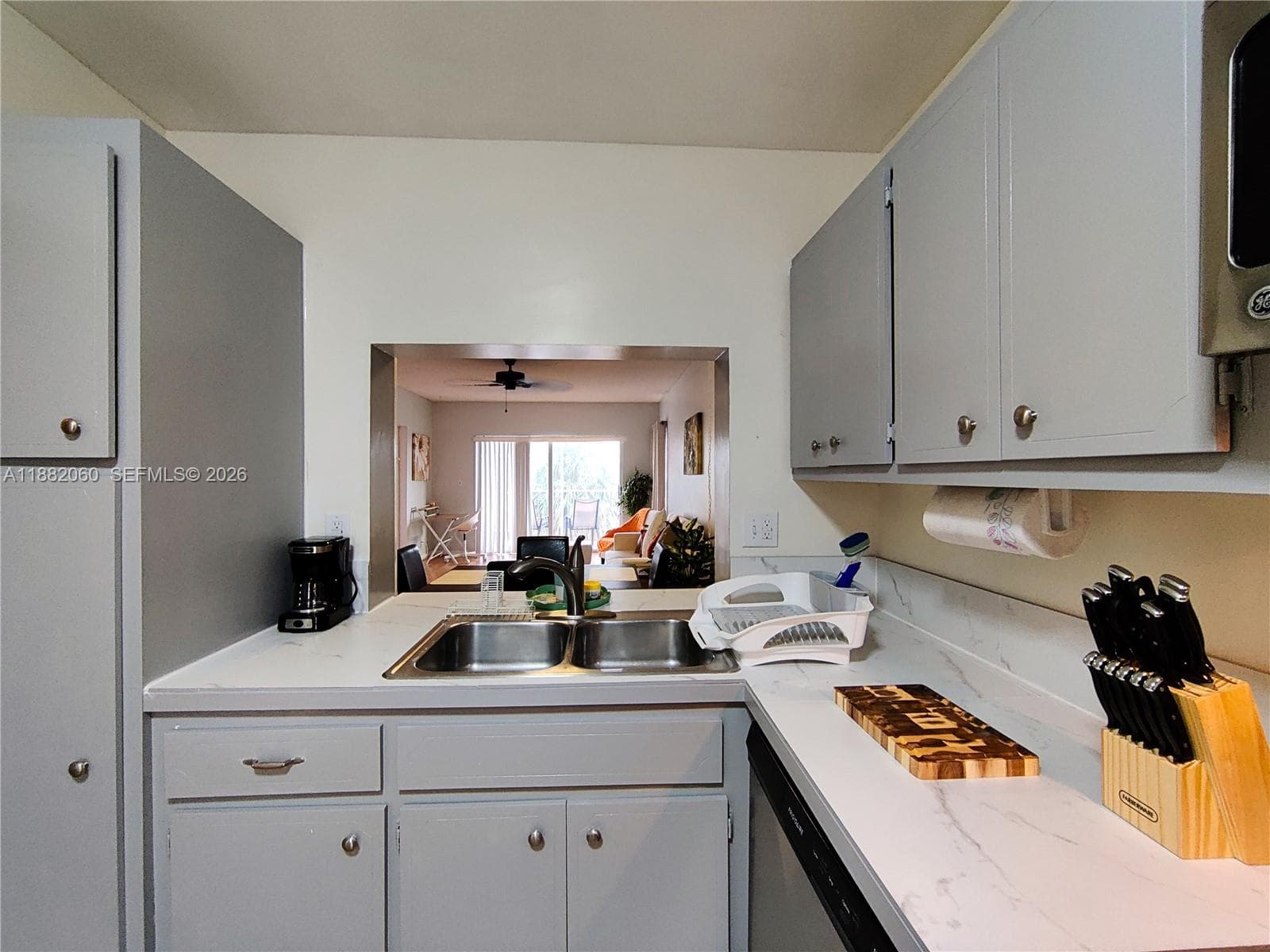 LEISURE BY THE SEA EAST C · #315 in Lauderdale By The Sea - Photo 25