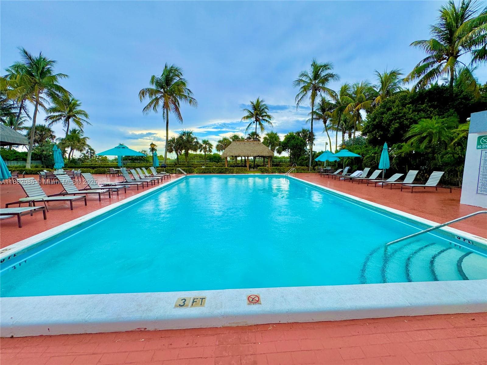 THE RIVIERA CONDO · #611 in Miami Beach - Photo 62