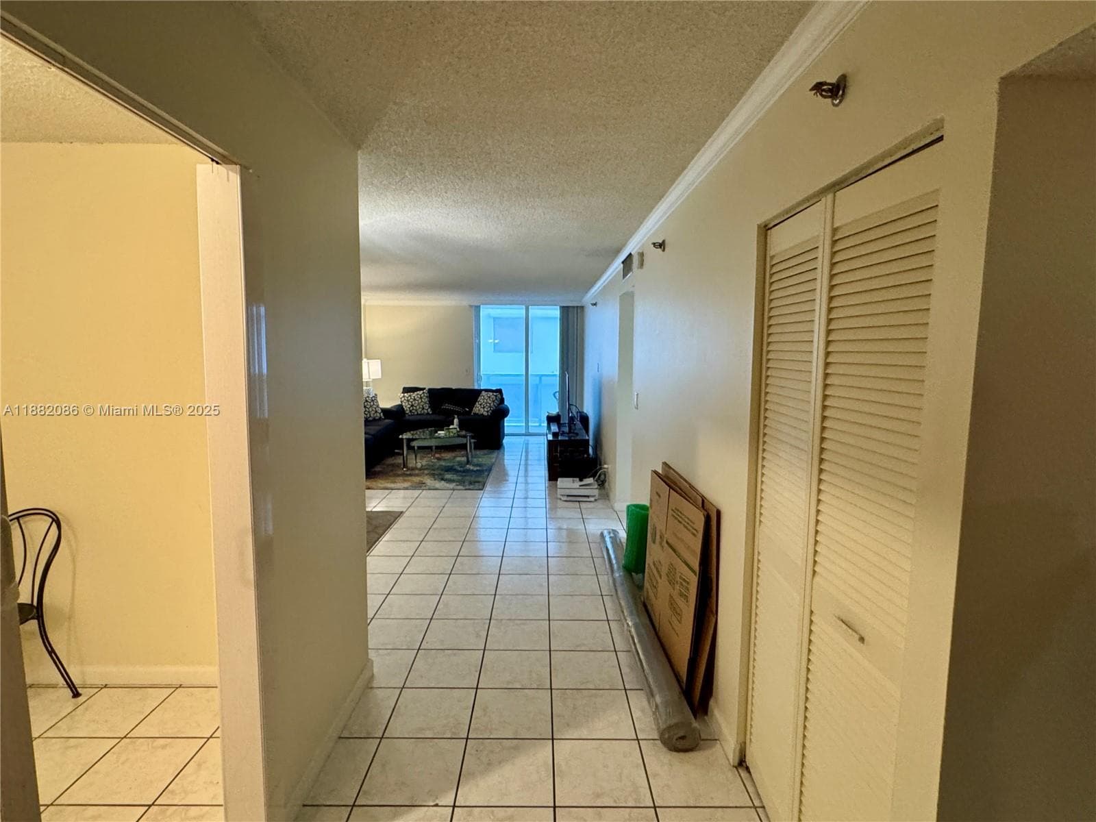 THE RIVIERA CONDO · #611 in Miami Beach - Photo 13