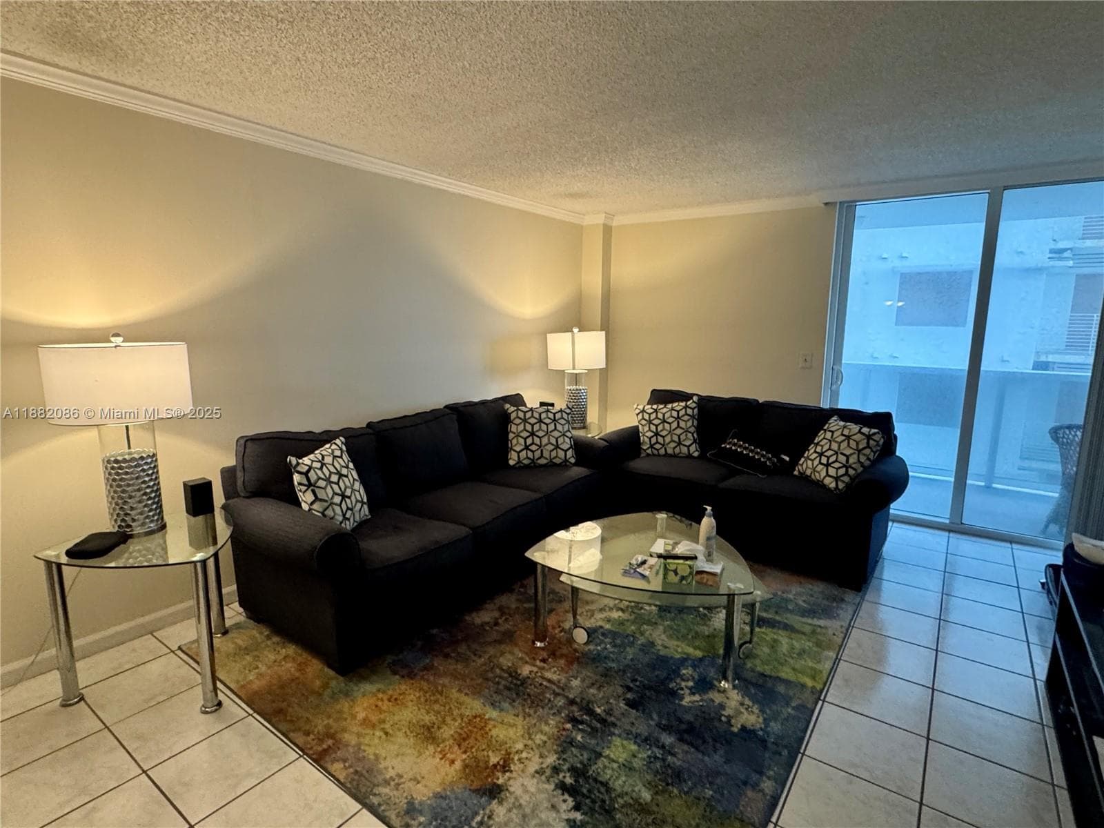 THE RIVIERA CONDO · #611 in Miami Beach - Photo 17