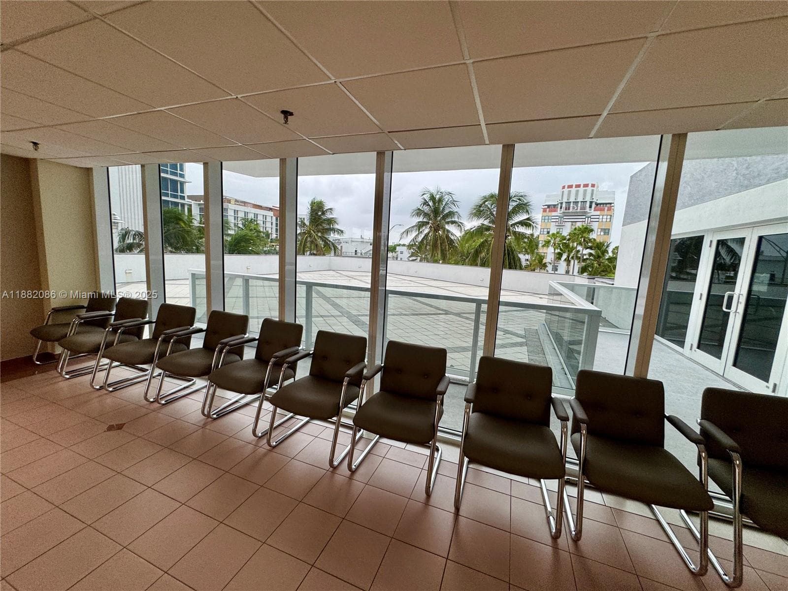 THE RIVIERA CONDO · #611 in Miami Beach - Photo 47