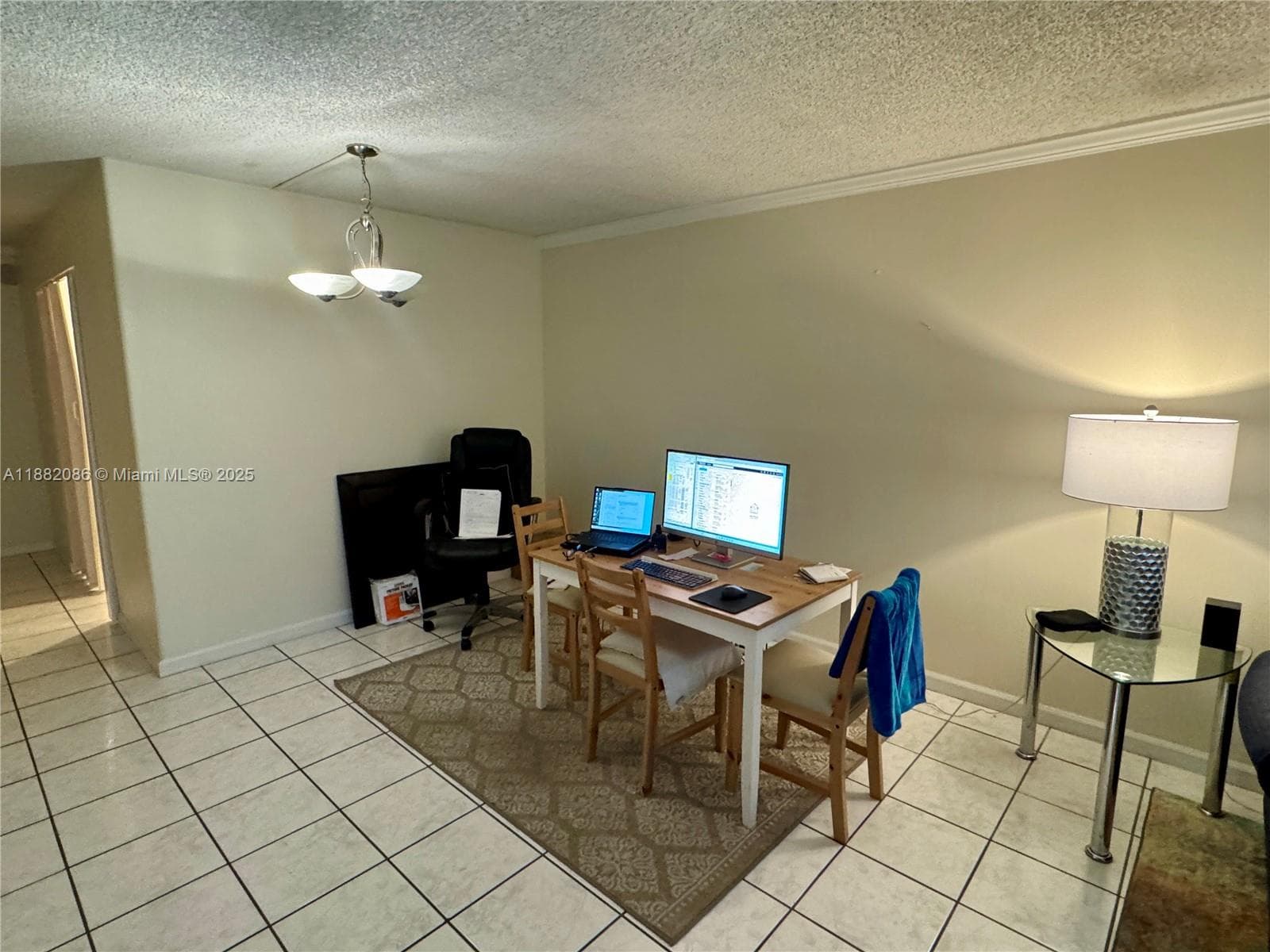 THE RIVIERA CONDO · #611 in Miami Beach - Photo 16