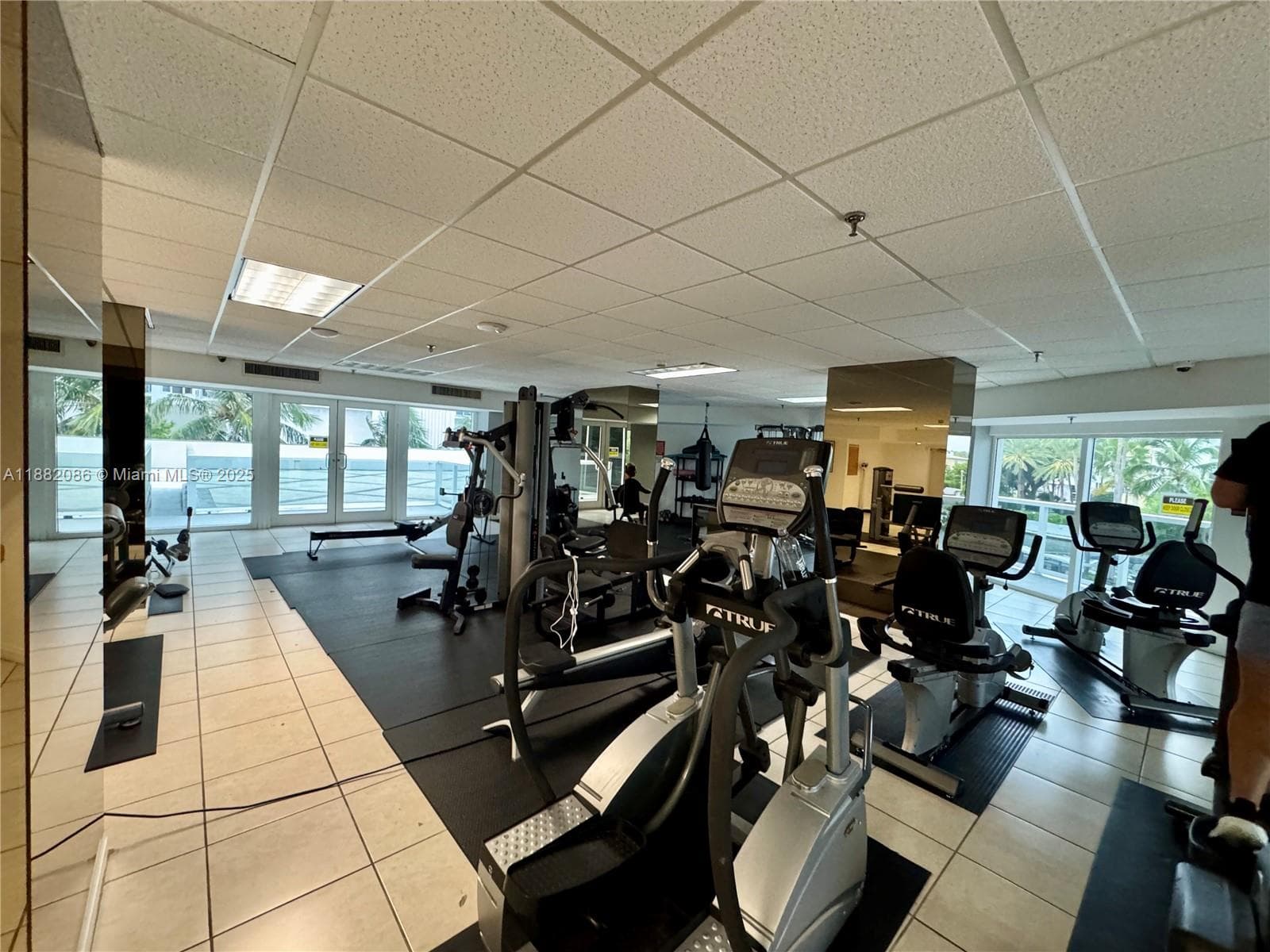 THE RIVIERA CONDO · #611 in Miami Beach - Photo 53