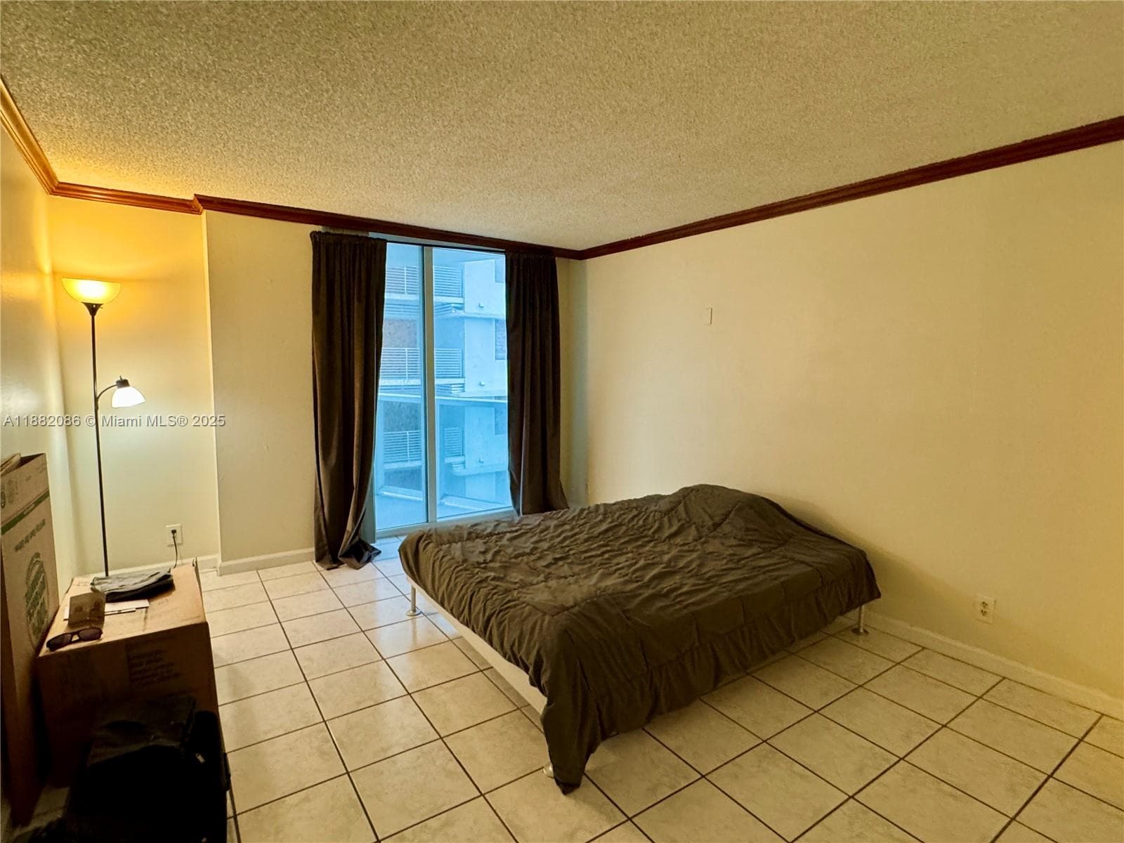 THE RIVIERA CONDO · #611 in Miami Beach - Photo 20