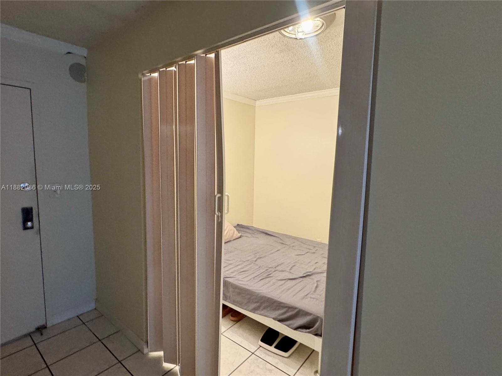 THE RIVIERA CONDO · #611 in Miami Beach - Photo 9