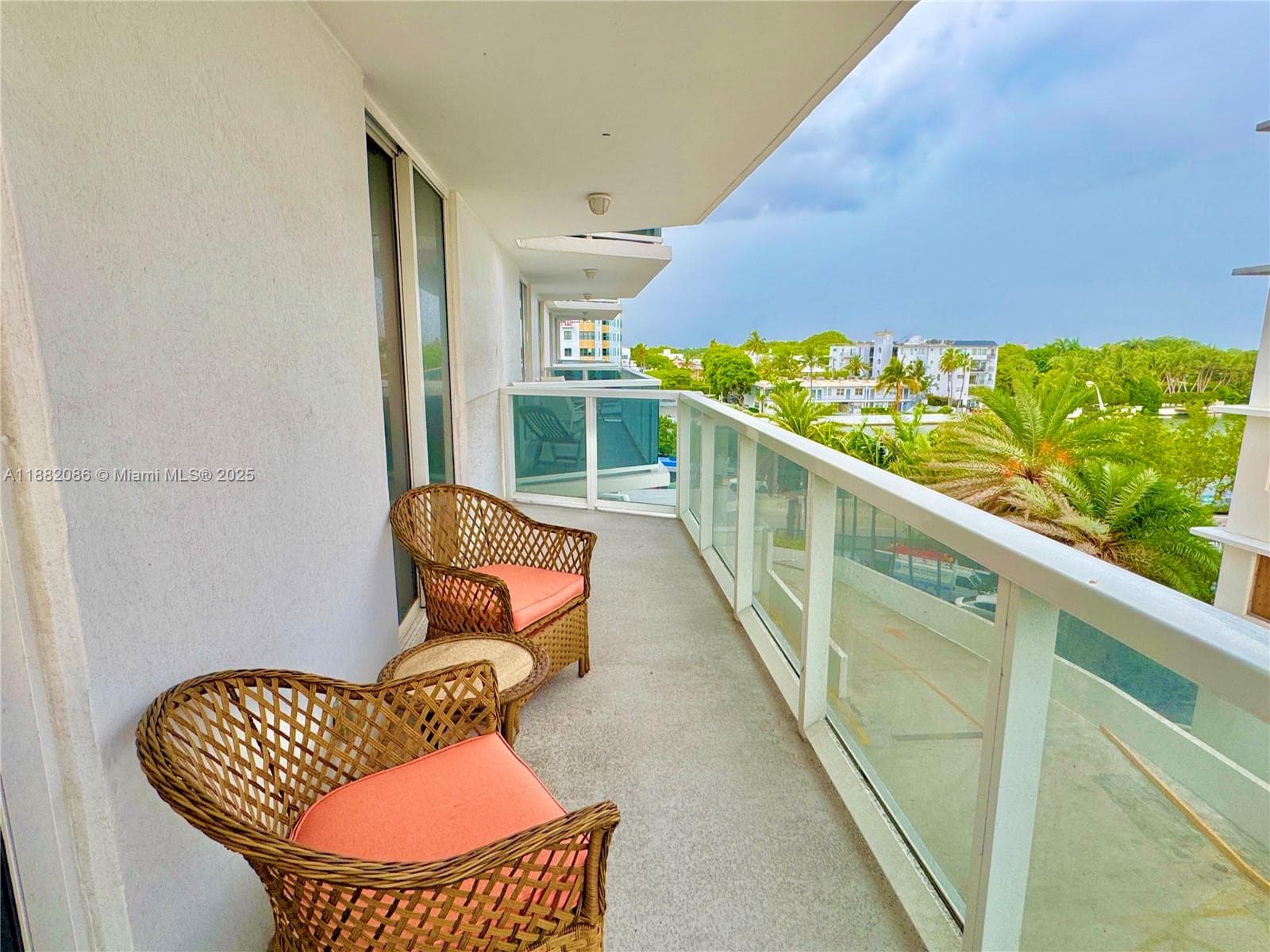 THE RIVIERA CONDO · #611 in Miami Beach - Photo 30
