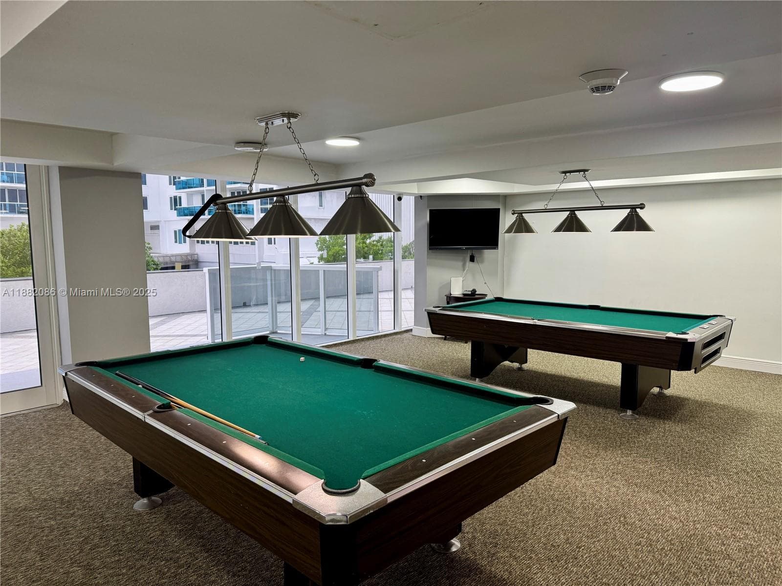 THE RIVIERA CONDO · #611 in Miami Beach - Photo 38