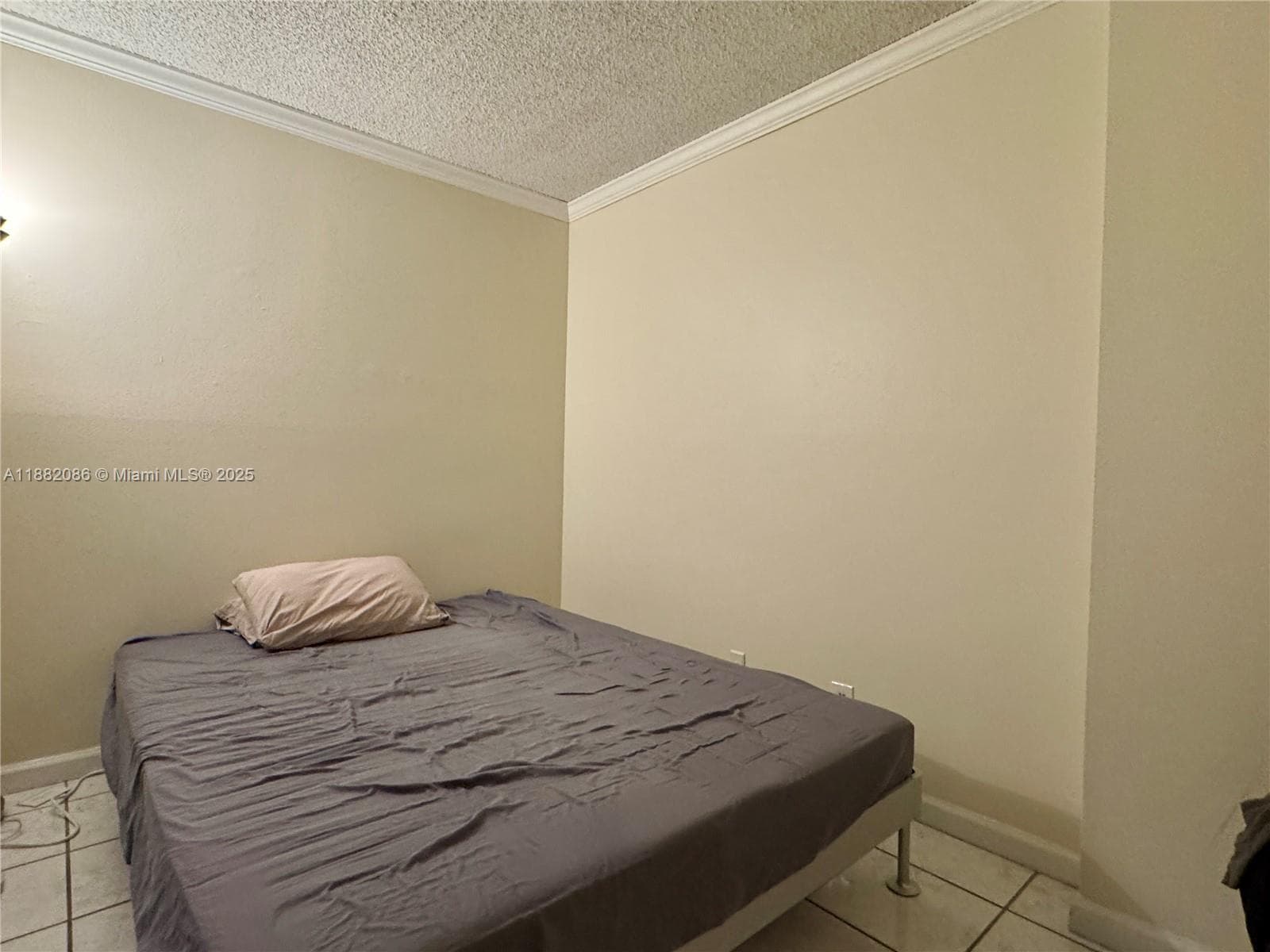 THE RIVIERA CONDO · #611 in Miami Beach - Photo 10