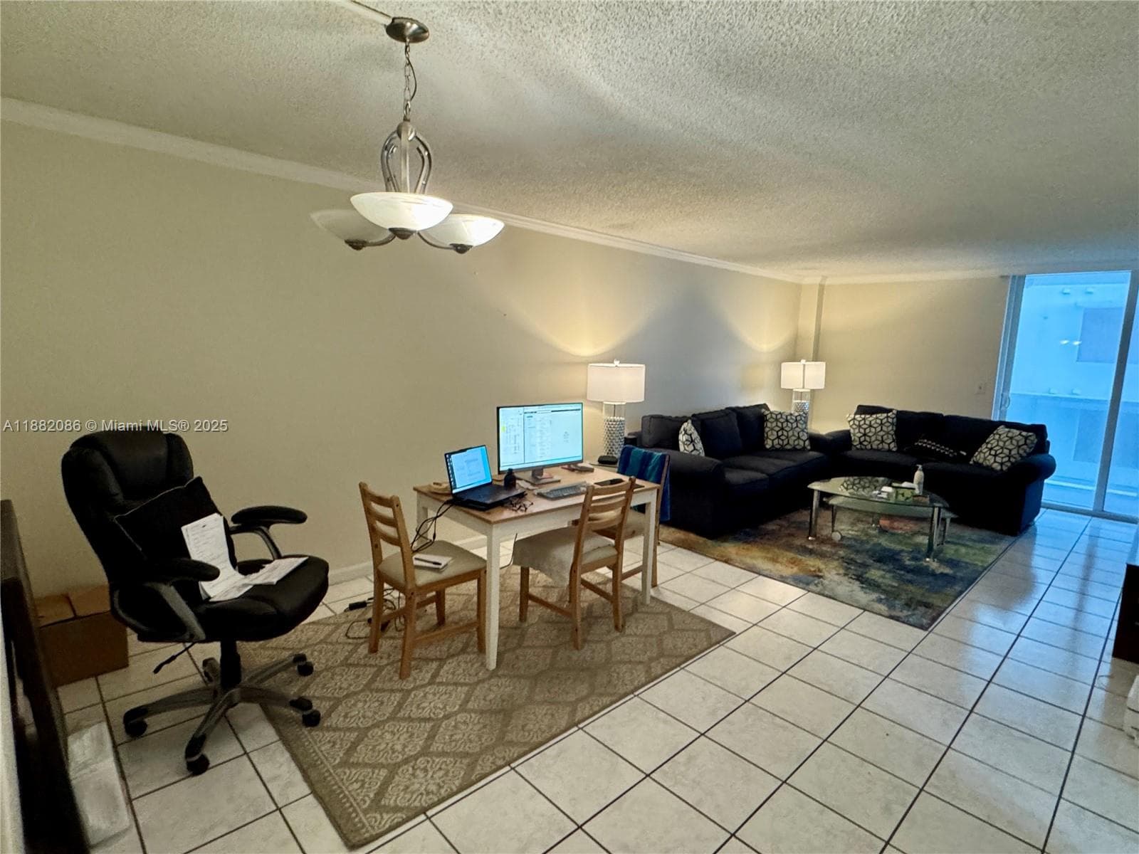 THE RIVIERA CONDO · #611 in Miami Beach - Photo 14