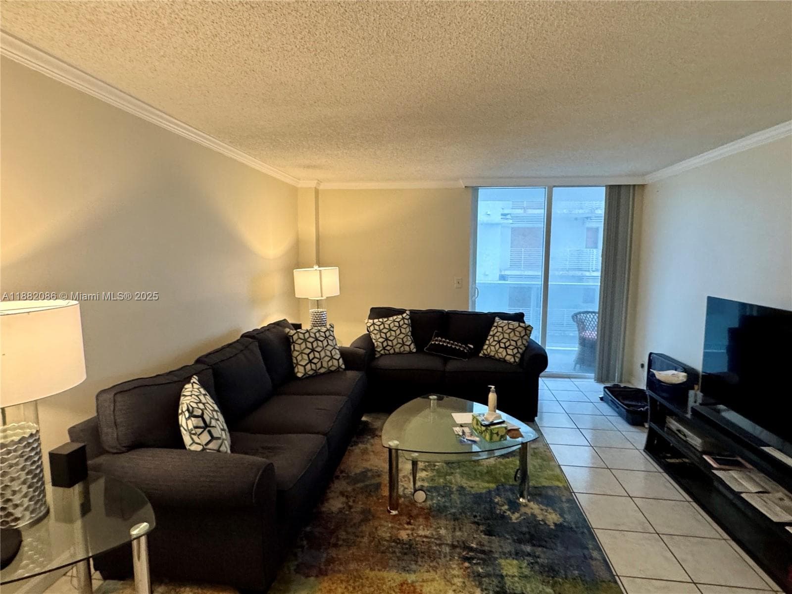THE RIVIERA CONDO · #611 in Miami Beach - Photo 18