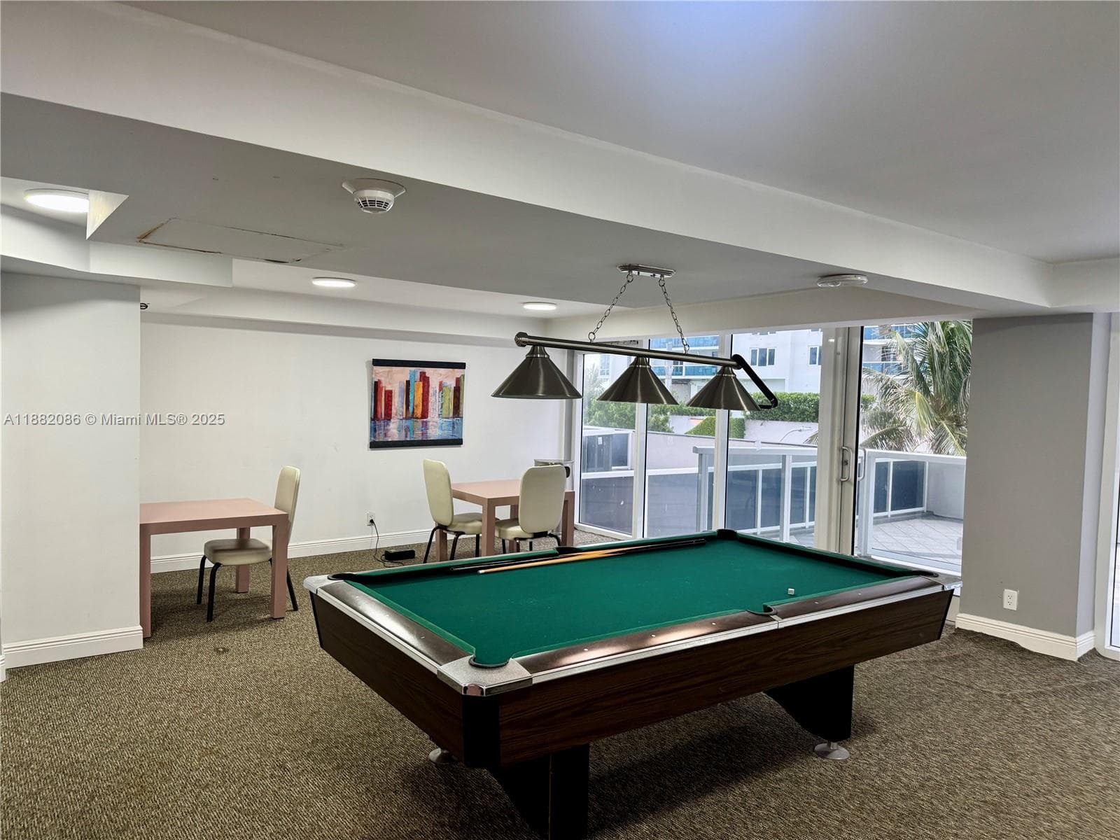 THE RIVIERA CONDO · #611 in Miami Beach - Photo 37