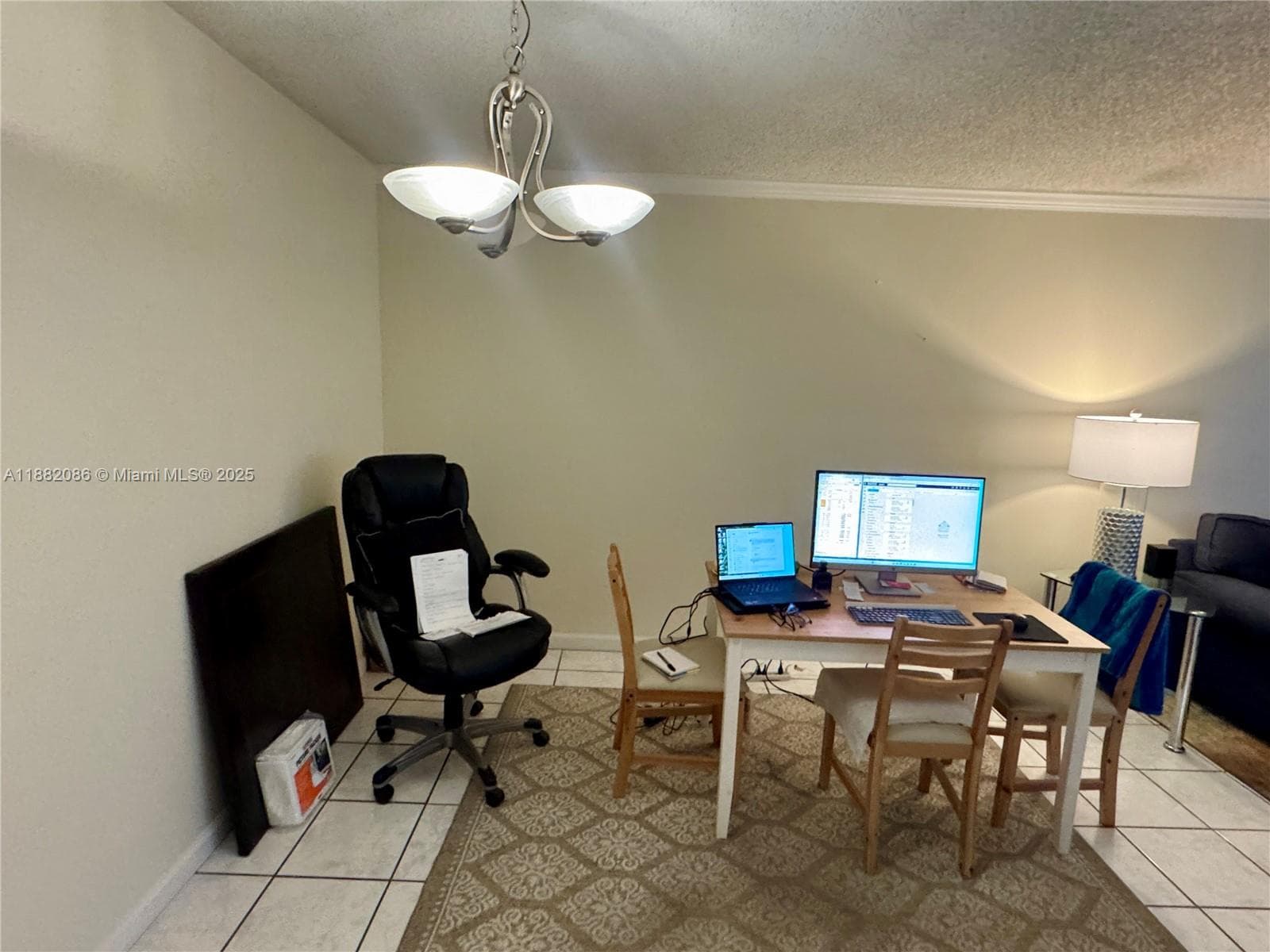 THE RIVIERA CONDO · #611 in Miami Beach - Photo 15