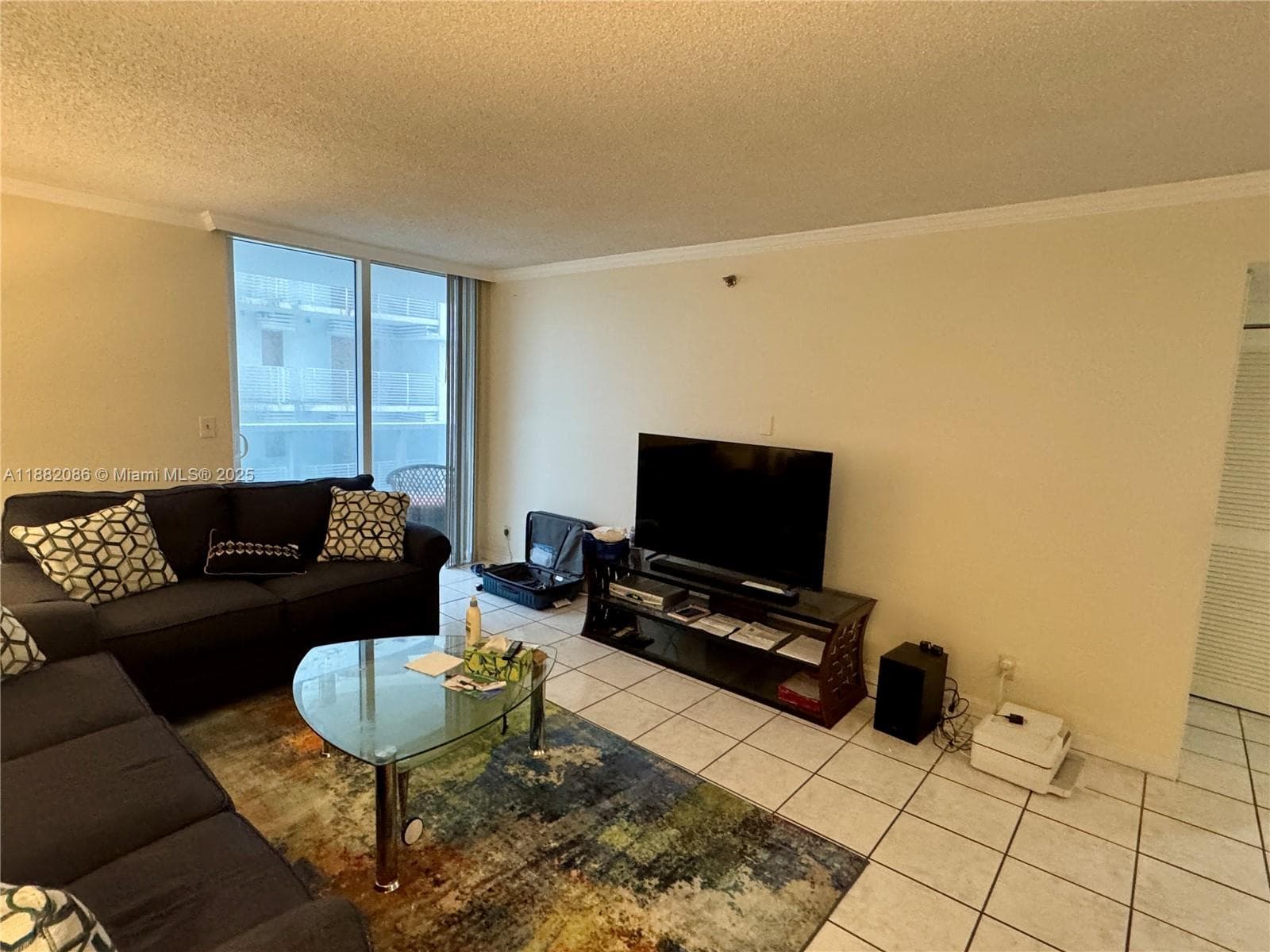 THE RIVIERA CONDO · #611 in Miami Beach - Photo 19