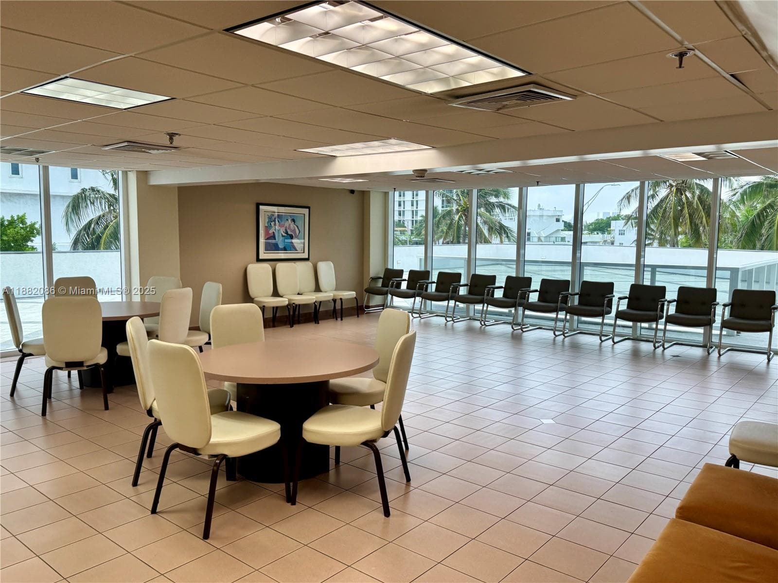 THE RIVIERA CONDO · #611 in Miami Beach - Photo 44