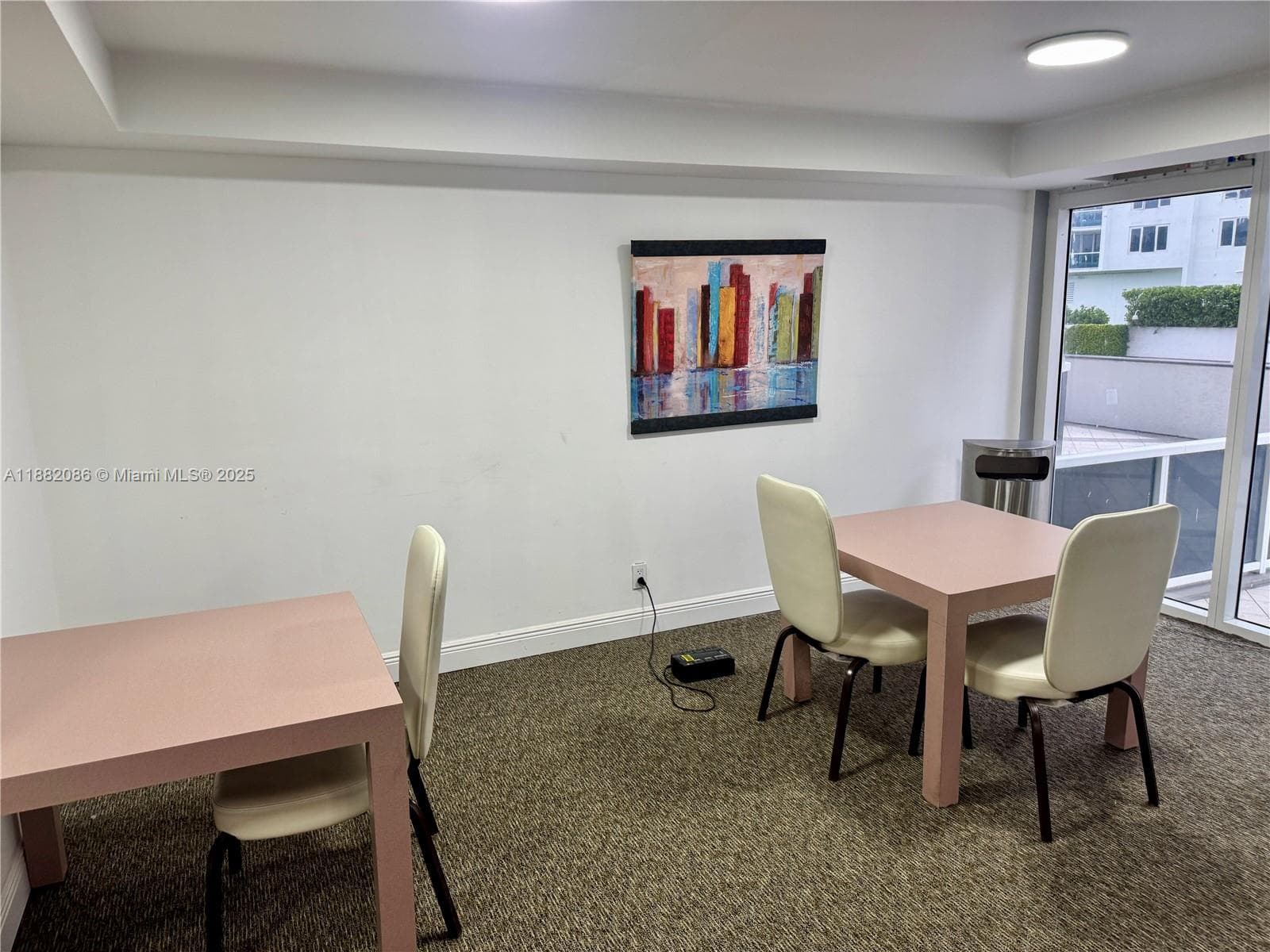 THE RIVIERA CONDO · #611 in Miami Beach - Photo 40