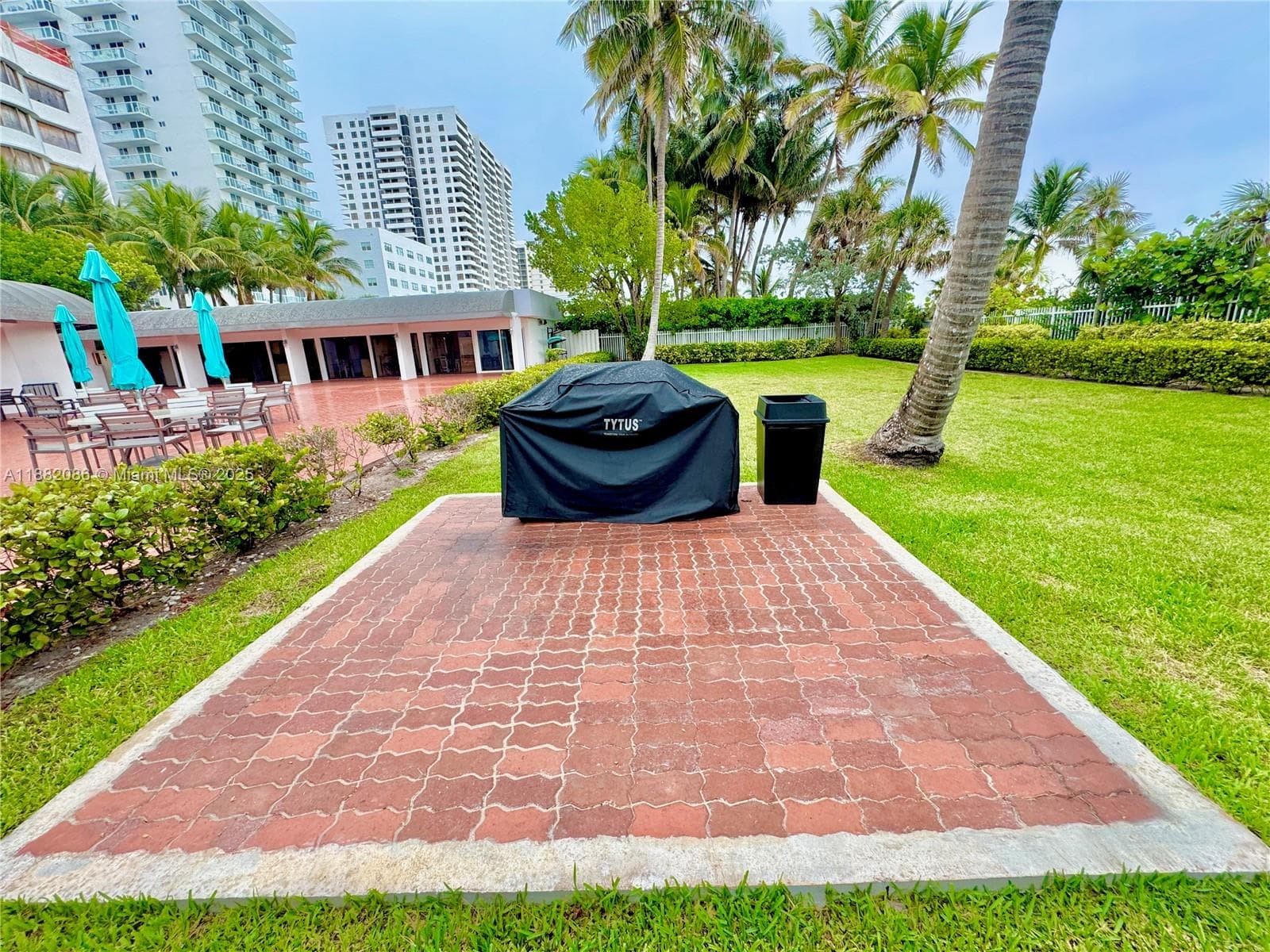 THE RIVIERA CONDO · #611 in Miami Beach - Photo 68