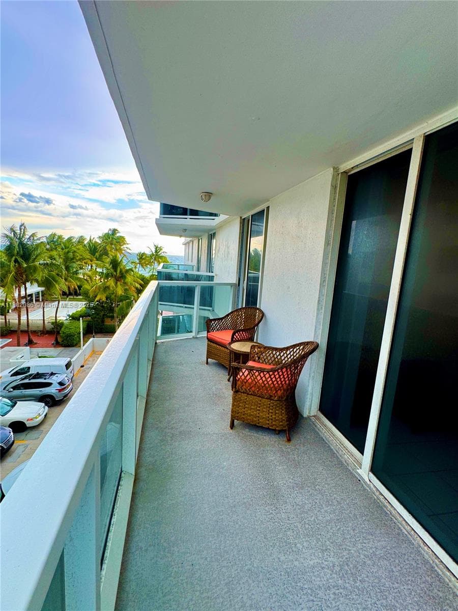 THE RIVIERA CONDO · #611 in Miami Beach - Photo 31