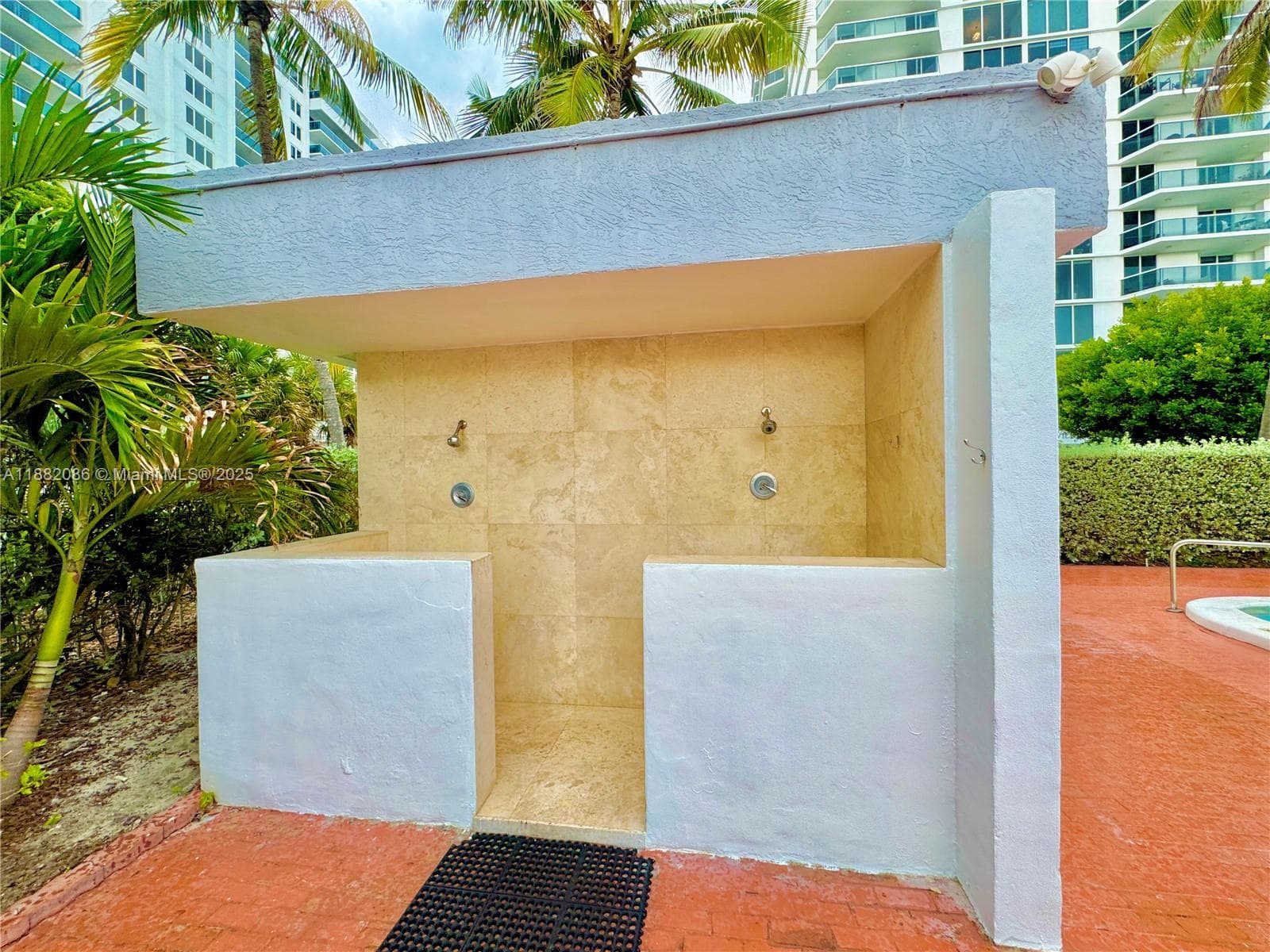 THE RIVIERA CONDO · #611 in Miami Beach - Photo 64