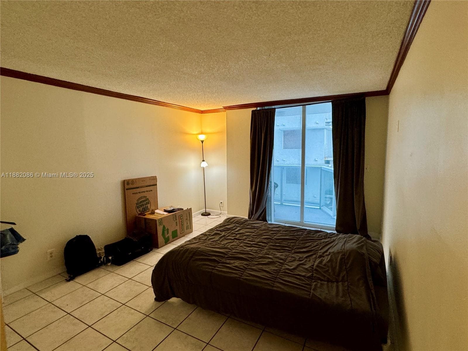 THE RIVIERA CONDO · #611 in Miami Beach - Photo 21