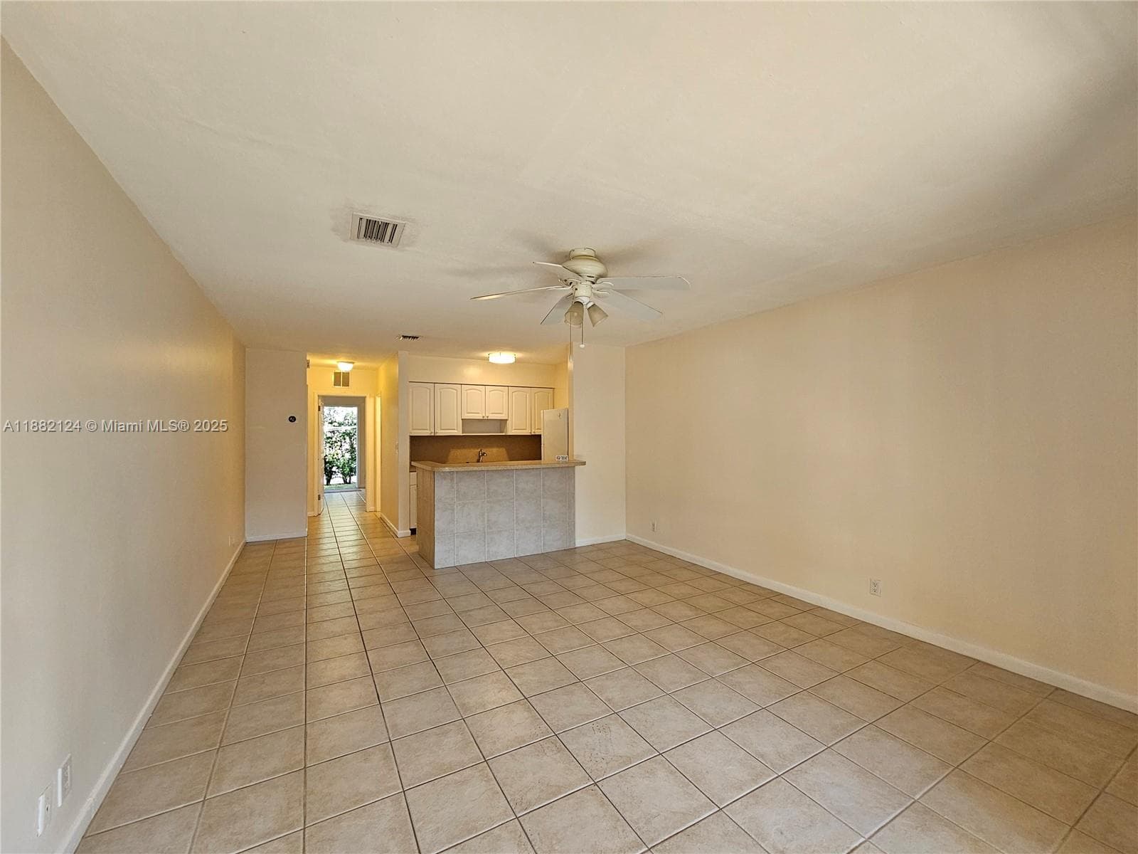 JELKS ESTATES · #2 in Pompano Beach - Photo 6