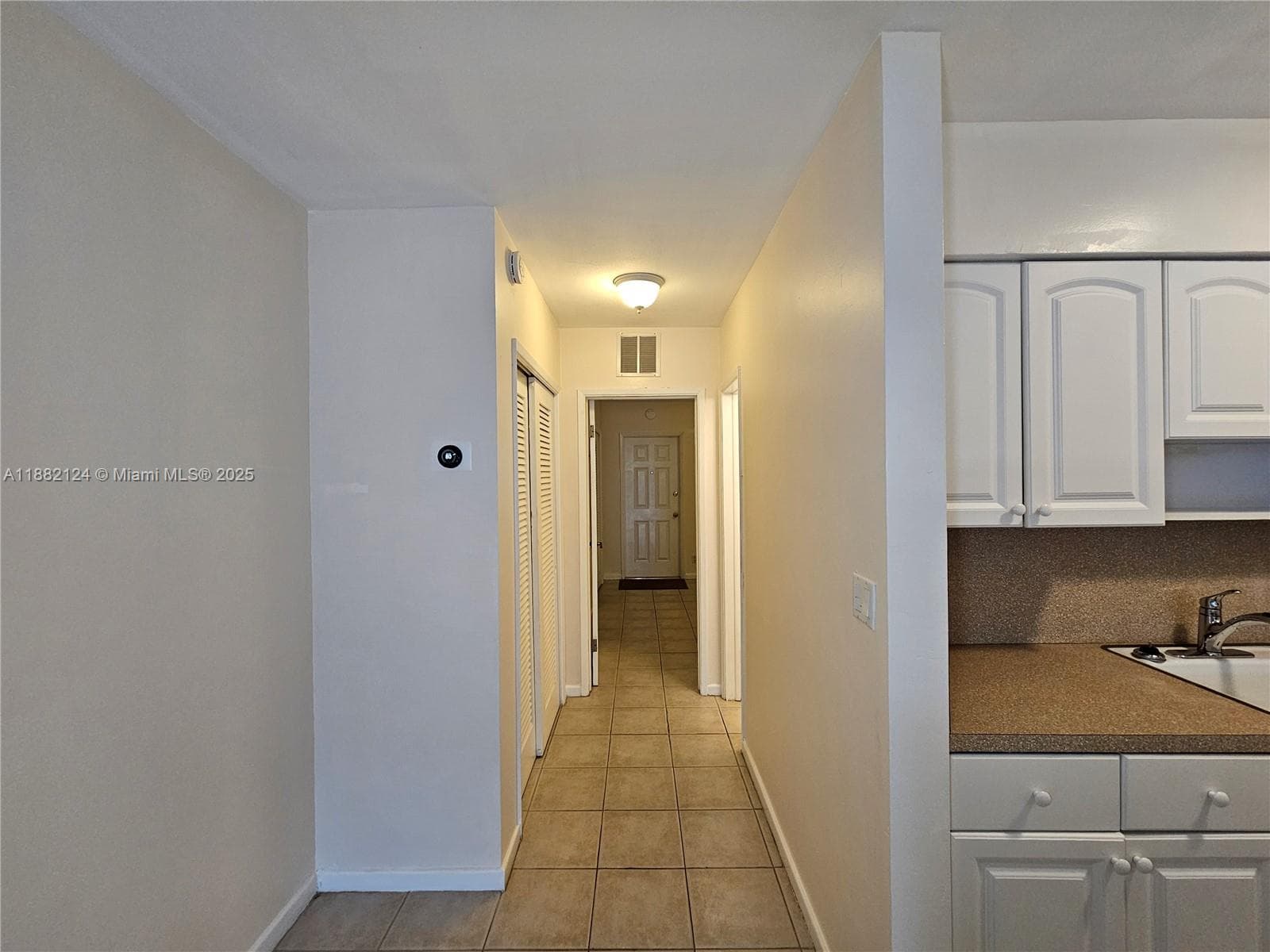 JELKS ESTATES · #2 in Pompano Beach - Photo 13