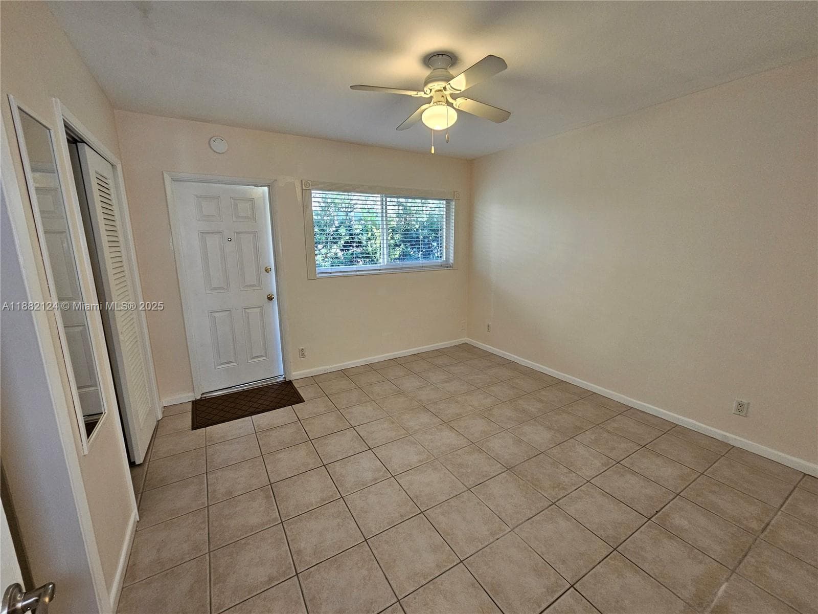 JELKS ESTATES · #2 in Pompano Beach - Photo 17