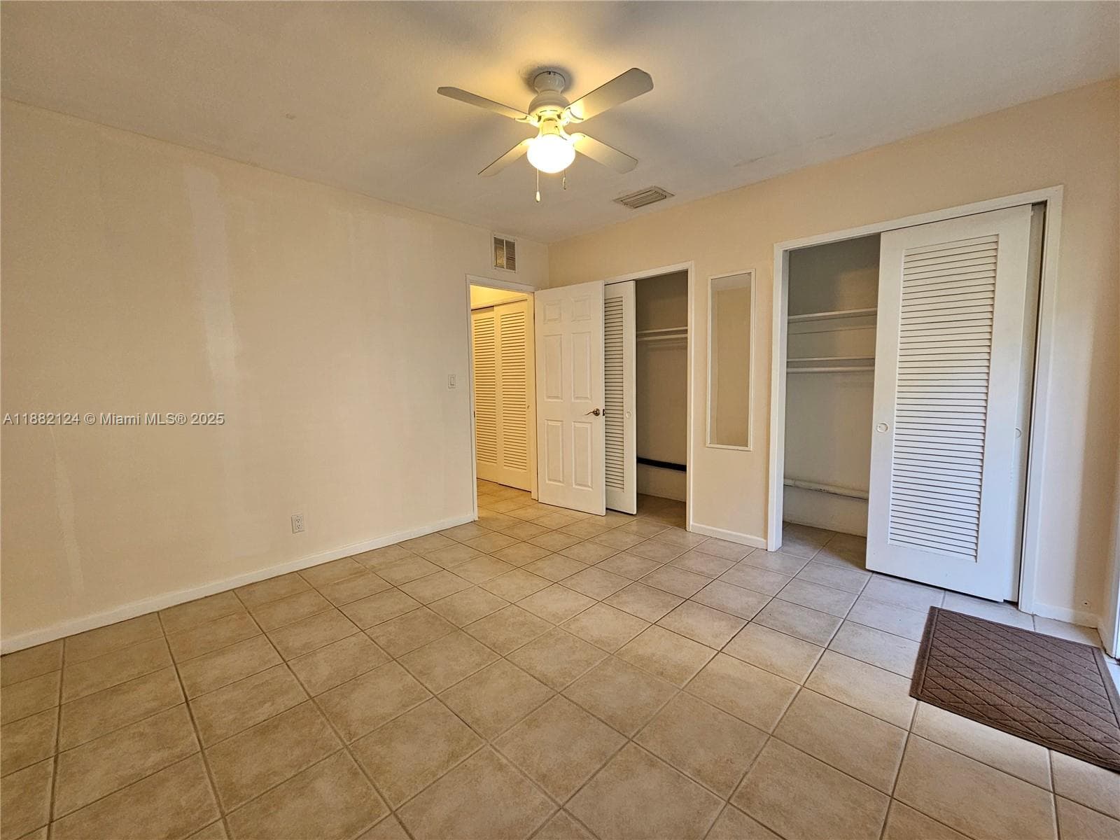 JELKS ESTATES · #2 in Pompano Beach - Photo 16