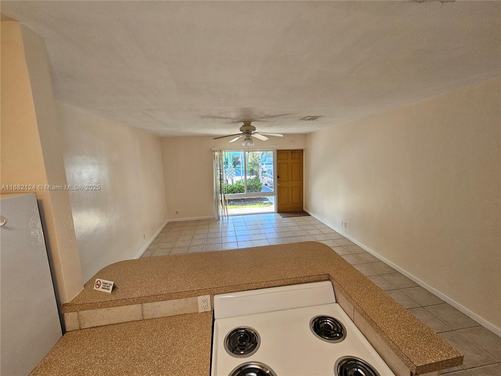 JELKS ESTATES · #2 in Pompano Beach - Photo 12
