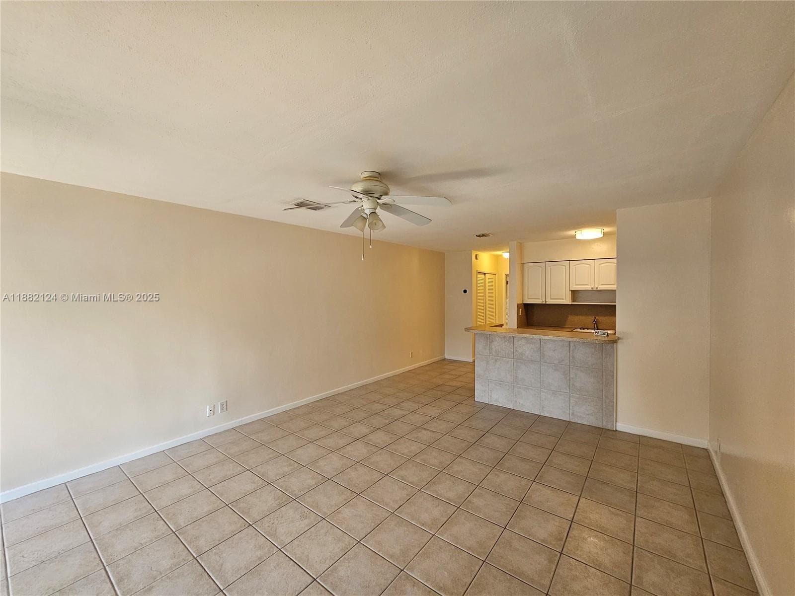JELKS ESTATES · #2 in Pompano Beach - Photo 7