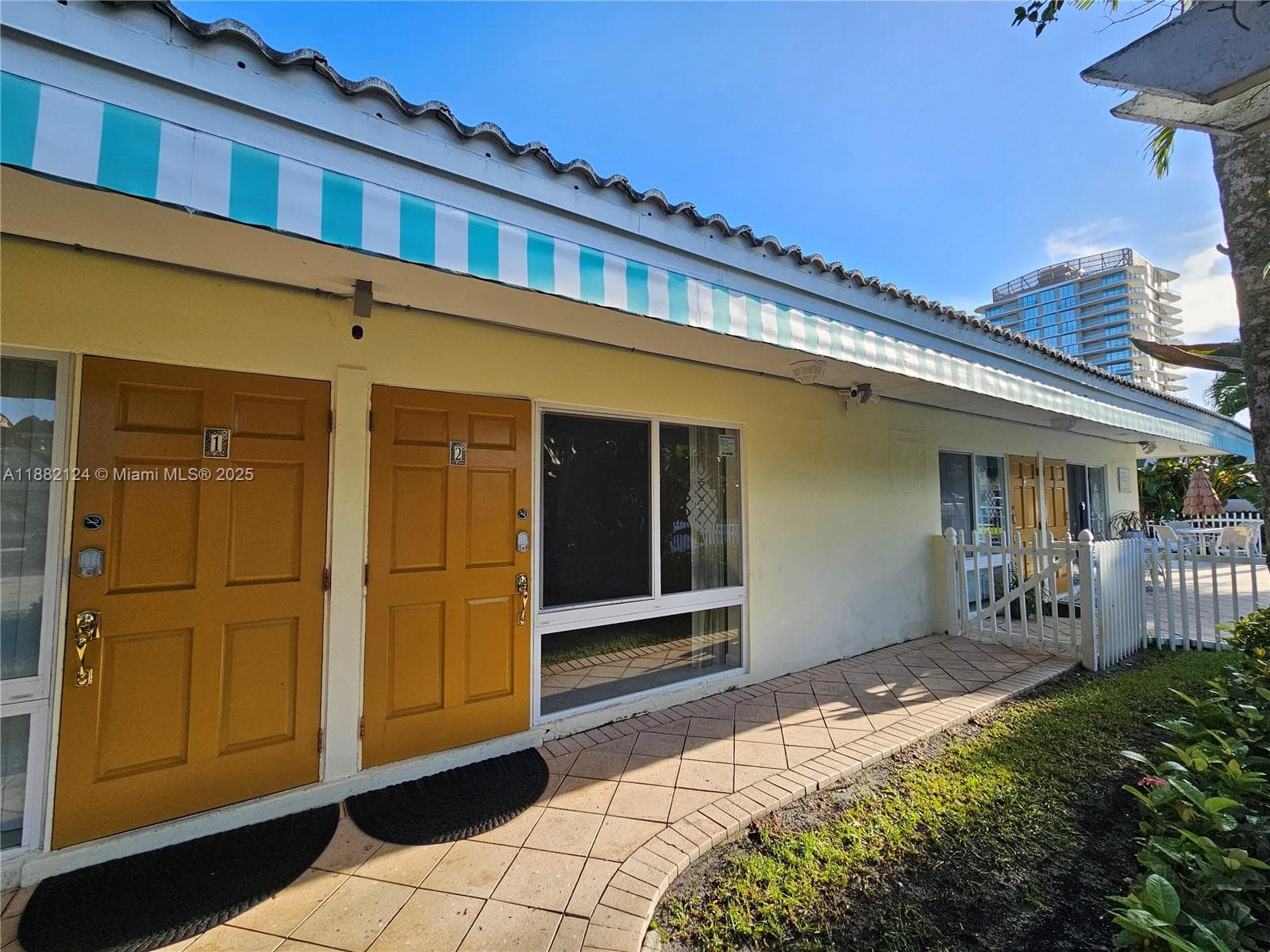 JELKS ESTATES · #2 in Pompano Beach - Photo 3