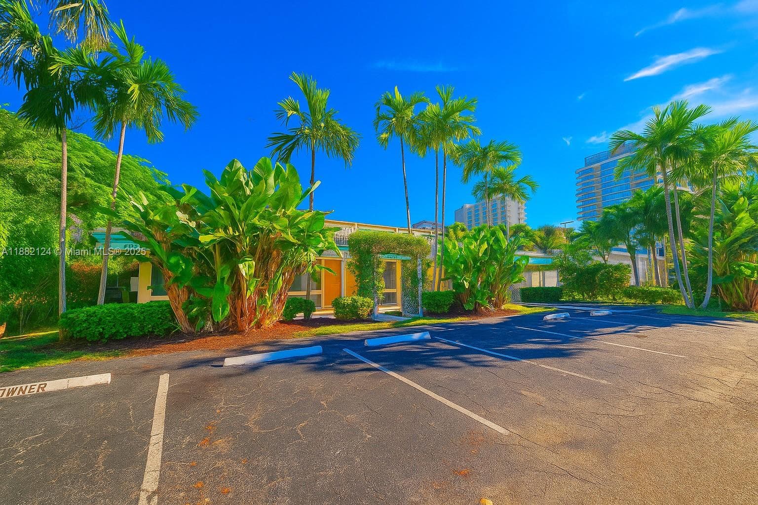JELKS ESTATES · #2 in Pompano Beach - Photo 1