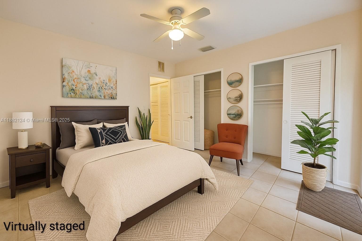 JELKS ESTATES · #2 in Pompano Beach - Photo 5