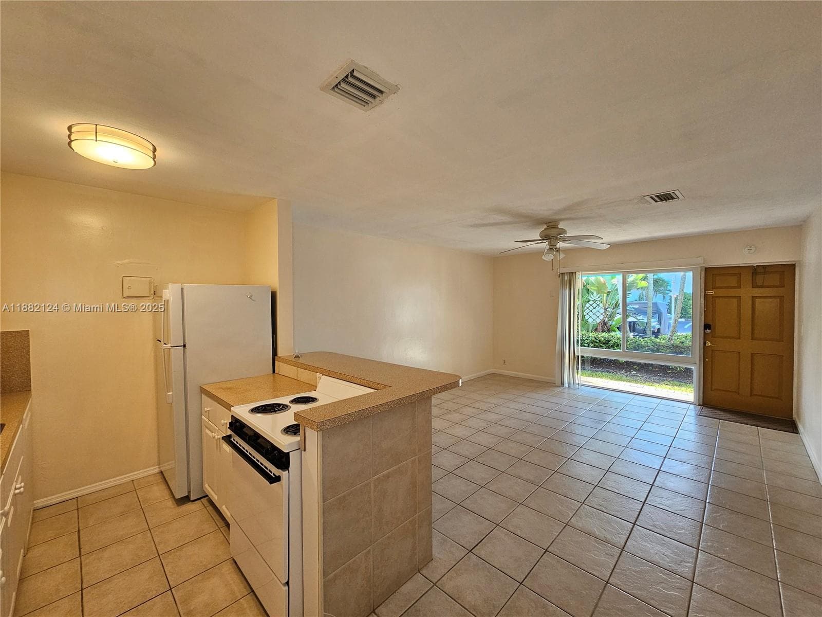 JELKS ESTATES · #2 in Pompano Beach - Photo 9