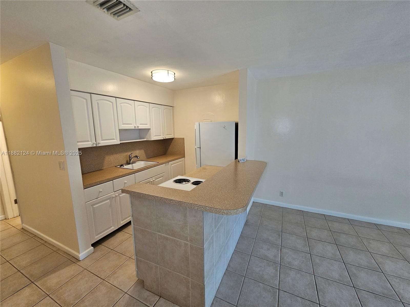 JELKS ESTATES · #2 in Pompano Beach - Photo 10
