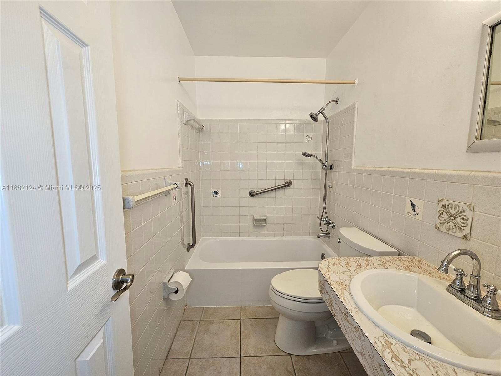 JELKS ESTATES · #2 in Pompano Beach - Photo 14