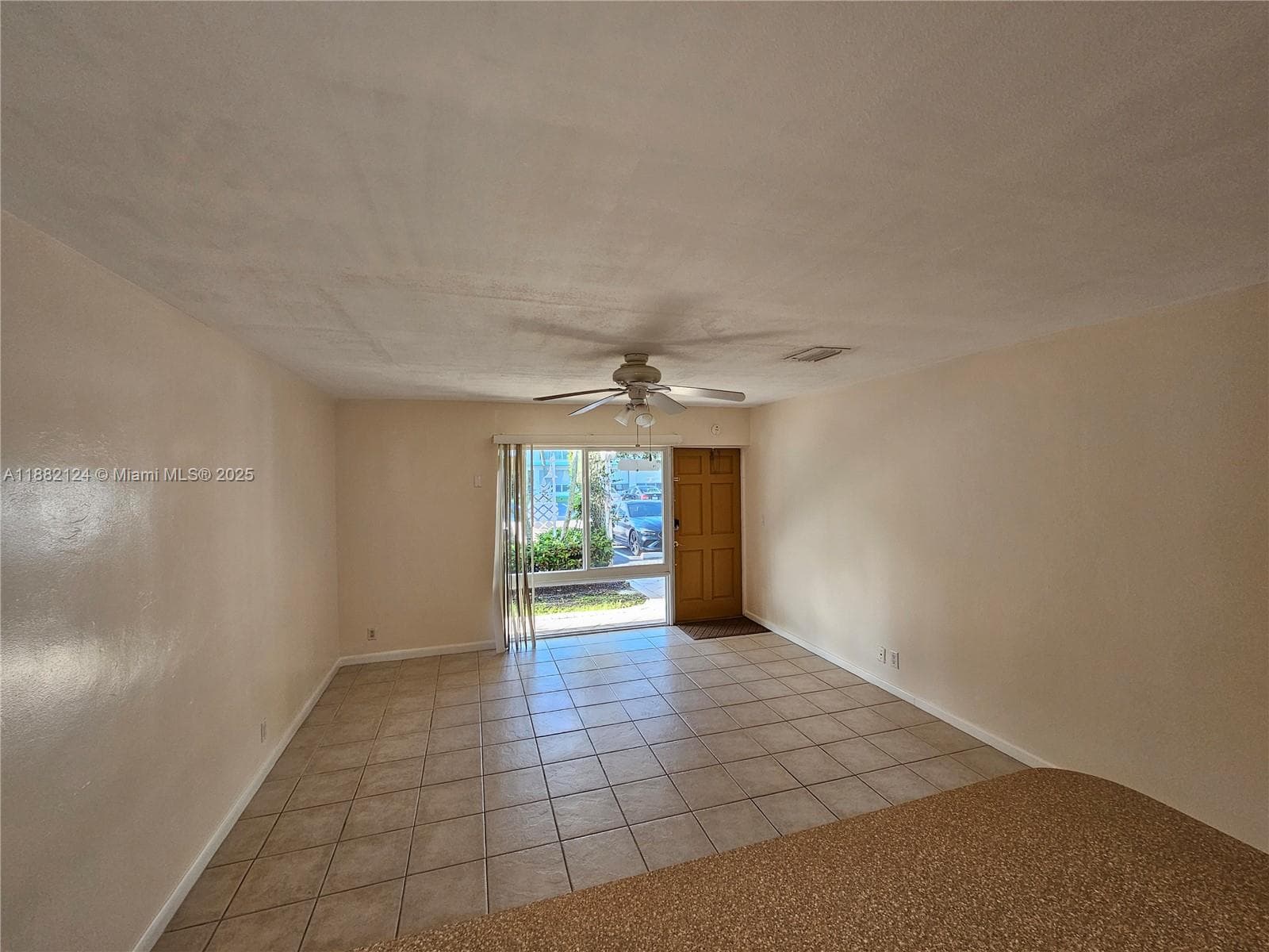 JELKS ESTATES · #2 in Pompano Beach - Photo 18
