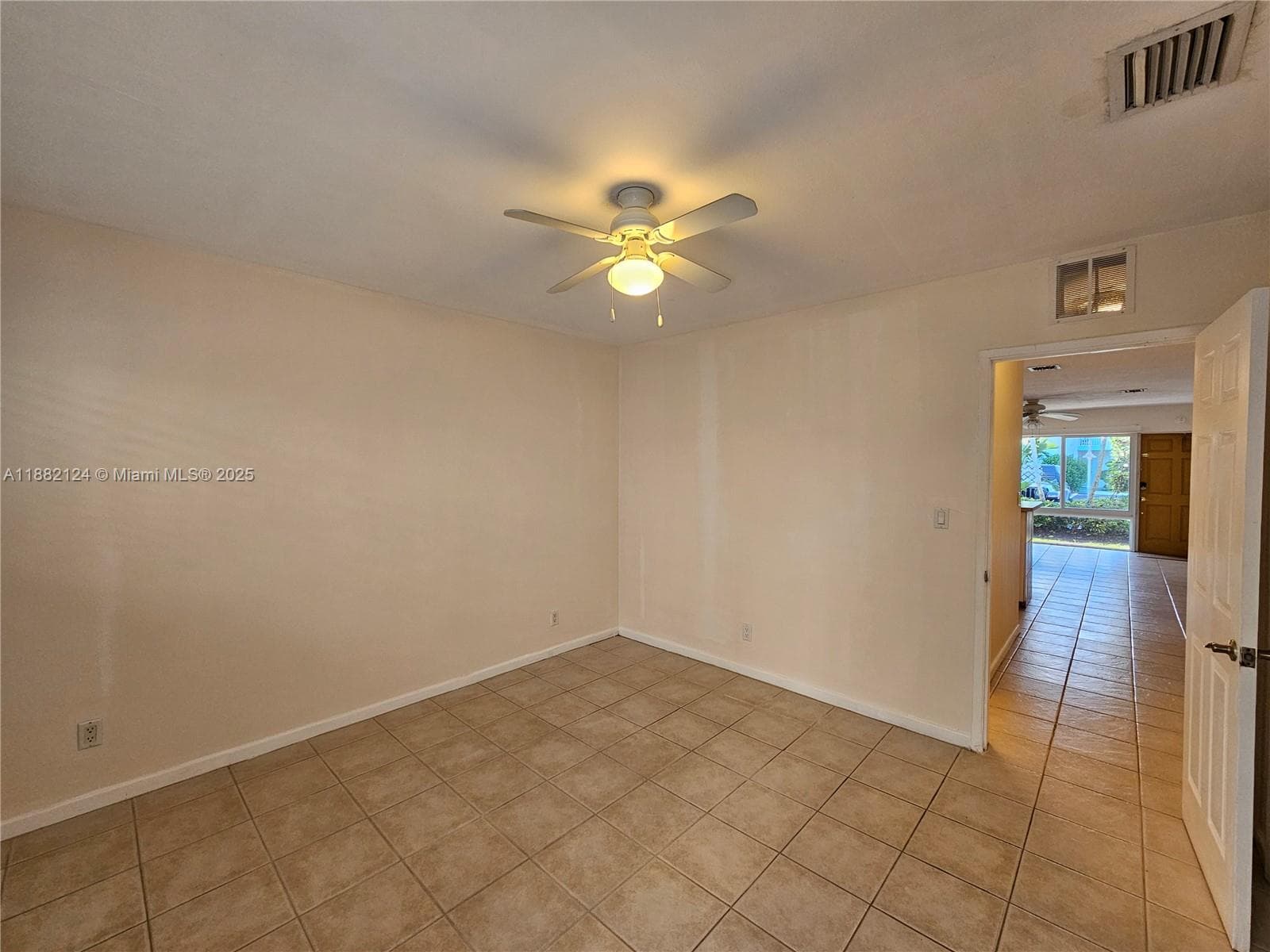JELKS ESTATES · #2 in Pompano Beach - Photo 15