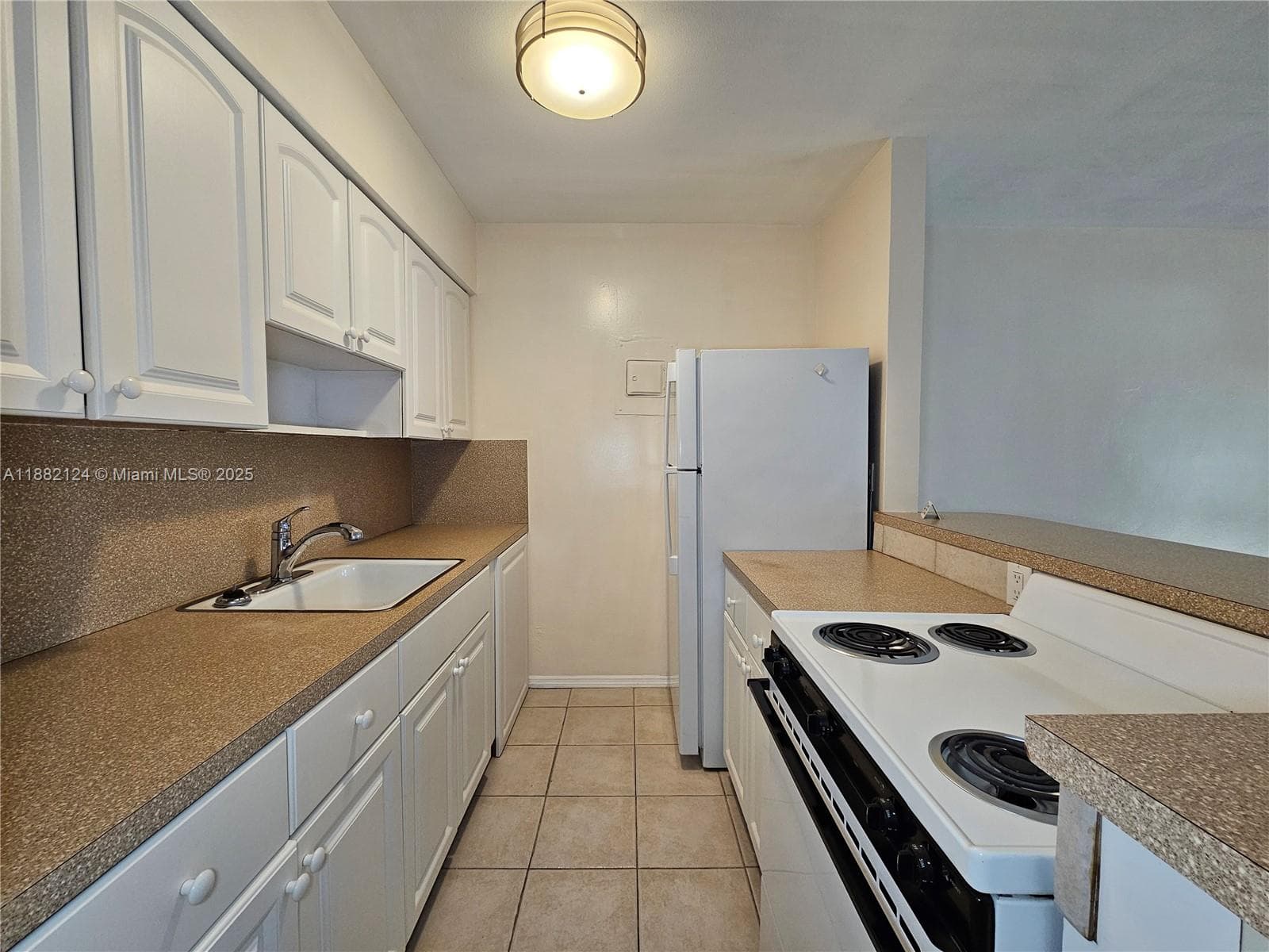 JELKS ESTATES · #2 in Pompano Beach - Photo 11