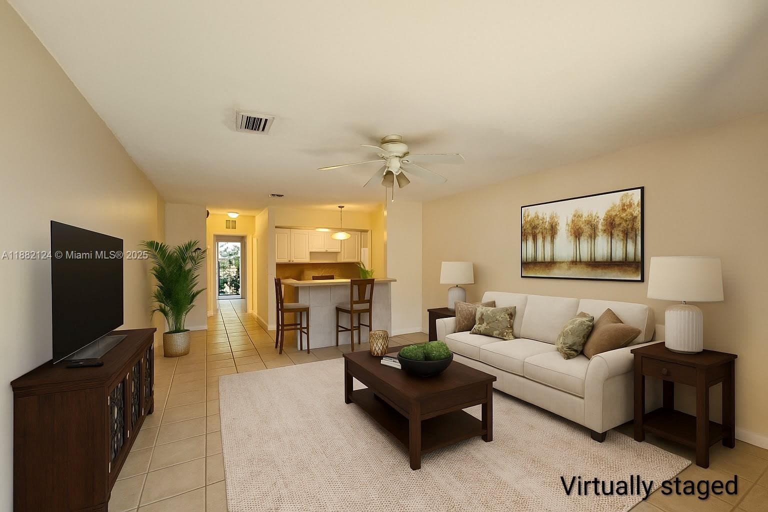 JELKS ESTATES · #2 in Pompano Beach - Photo 4