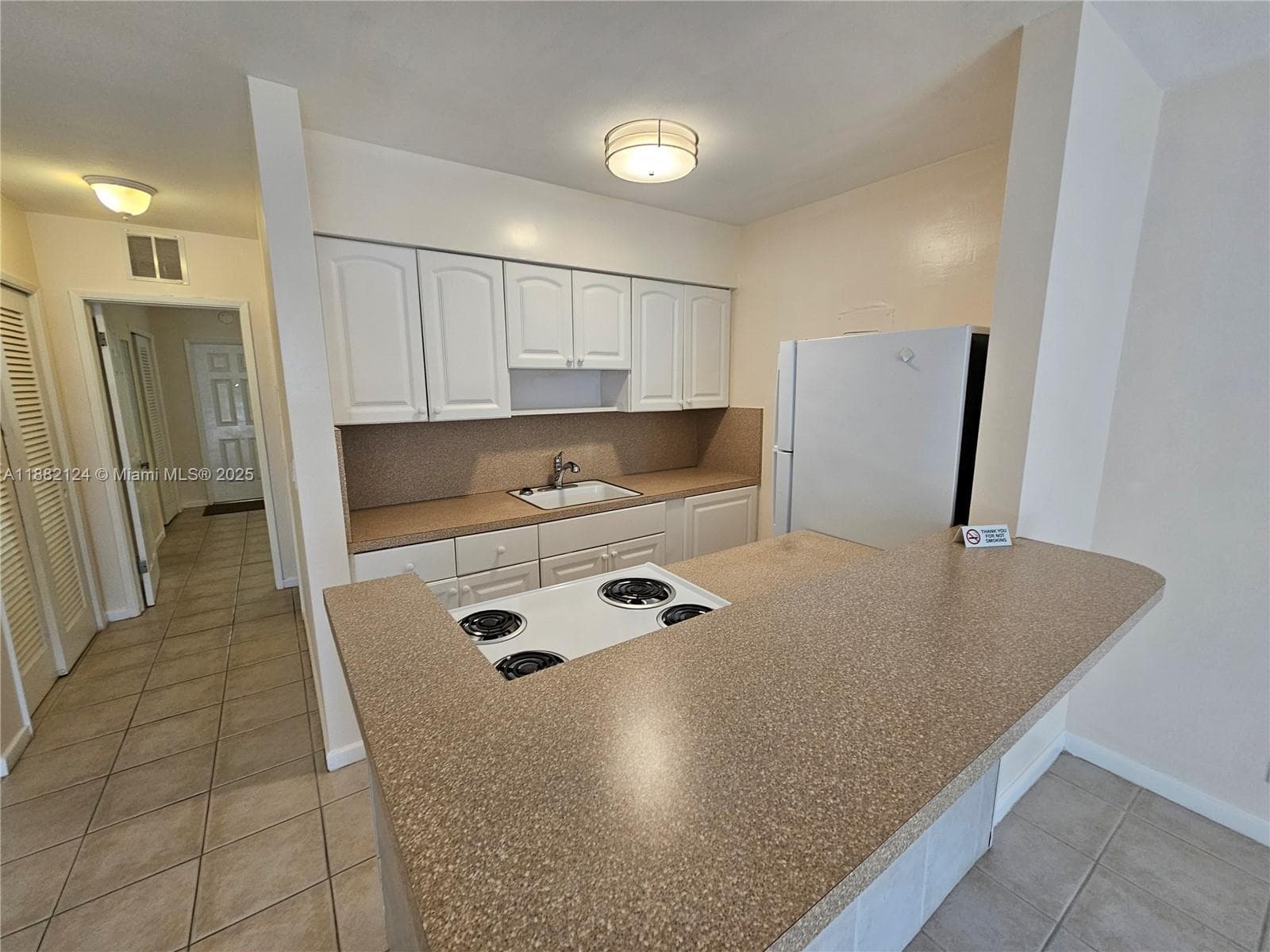 JELKS ESTATES · #2 in Pompano Beach - Photo 8