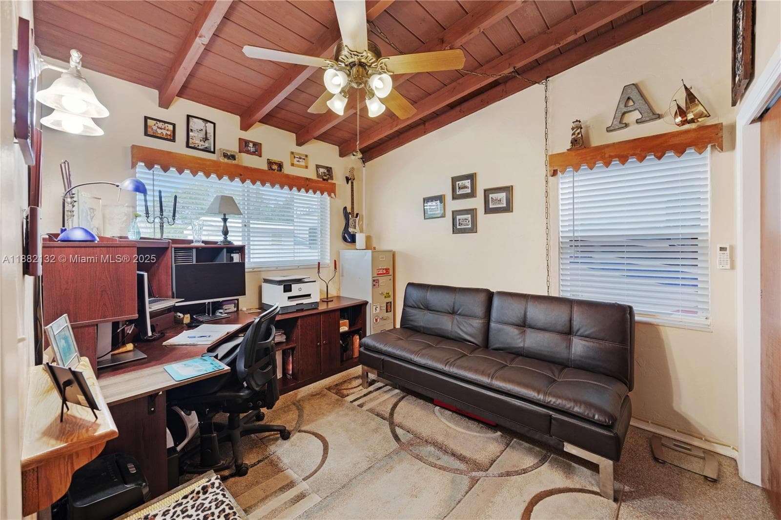 2248 SW 34th Way photo 23