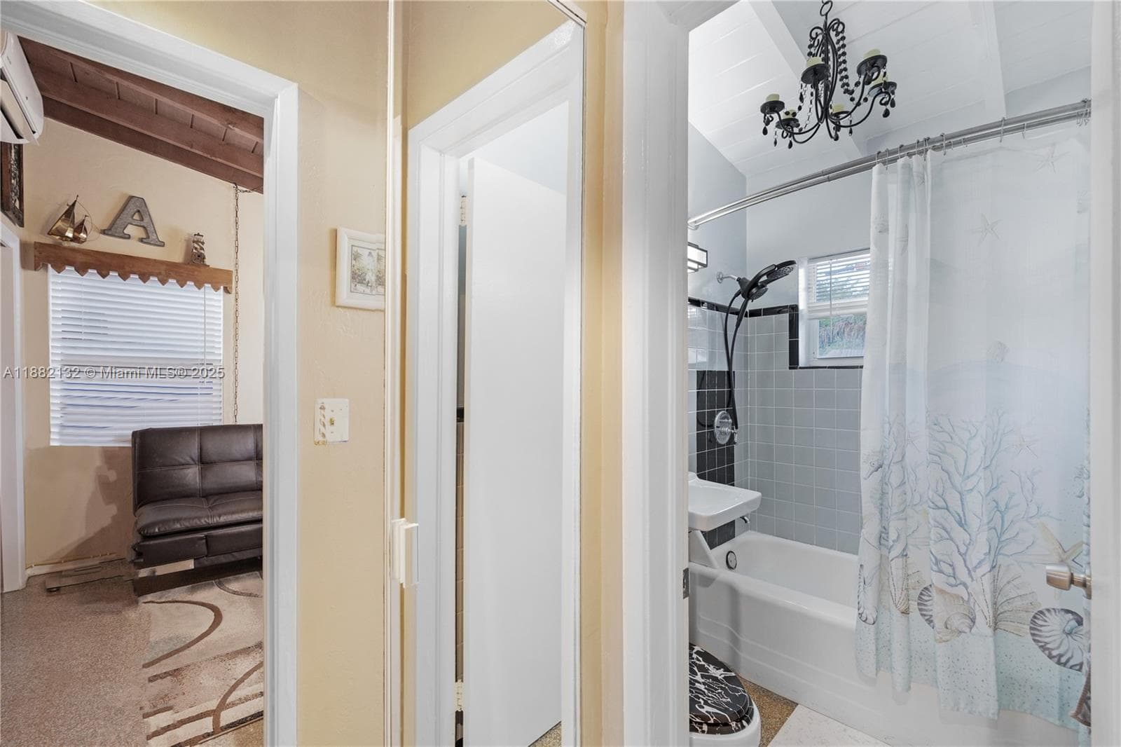 2248 SW 34th Way photo 27
