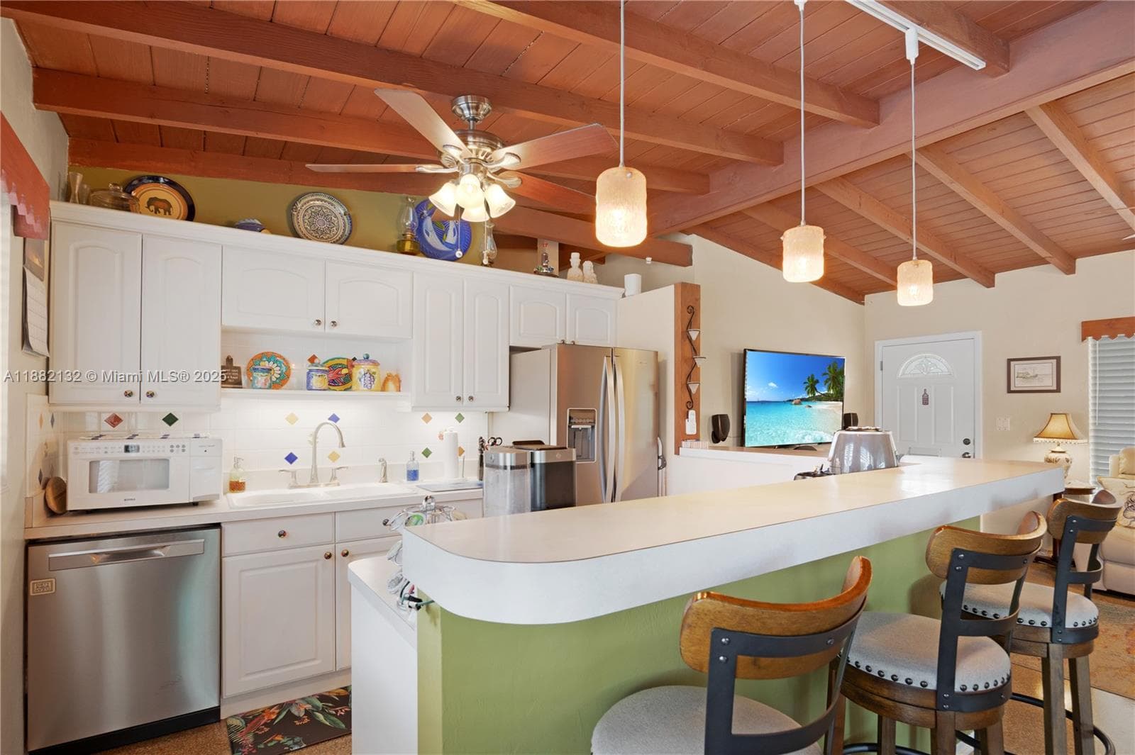 2248 SW 34th Way photo 6