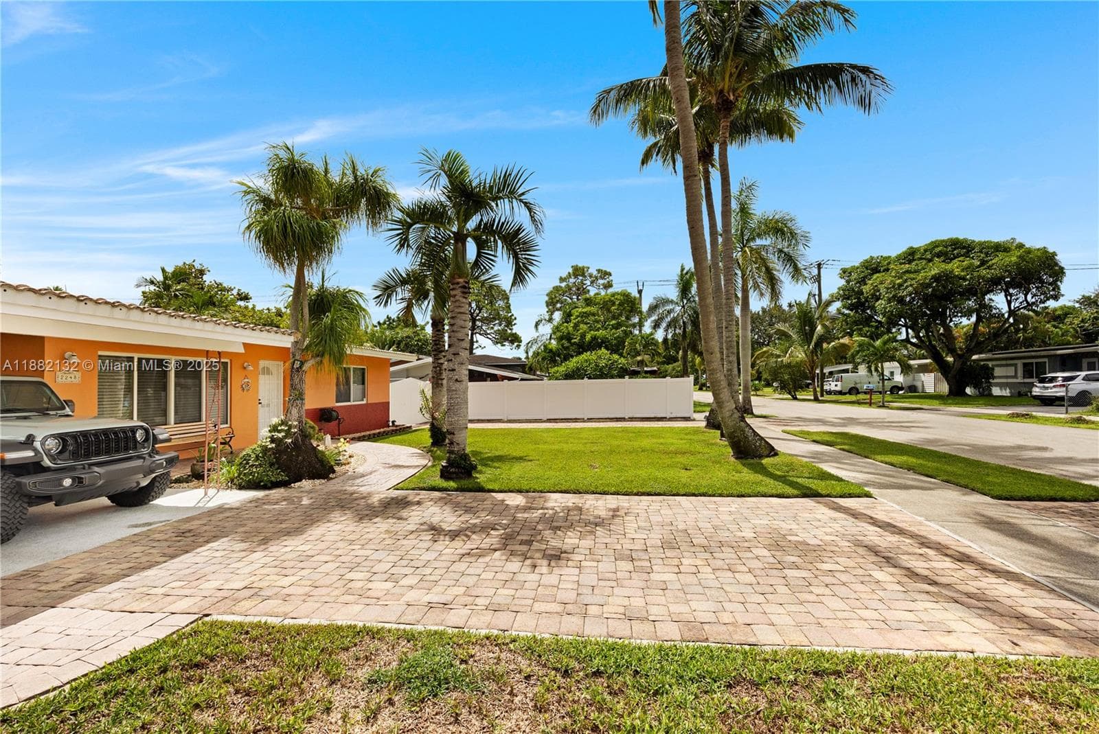 2248 SW 34th Way photo 42