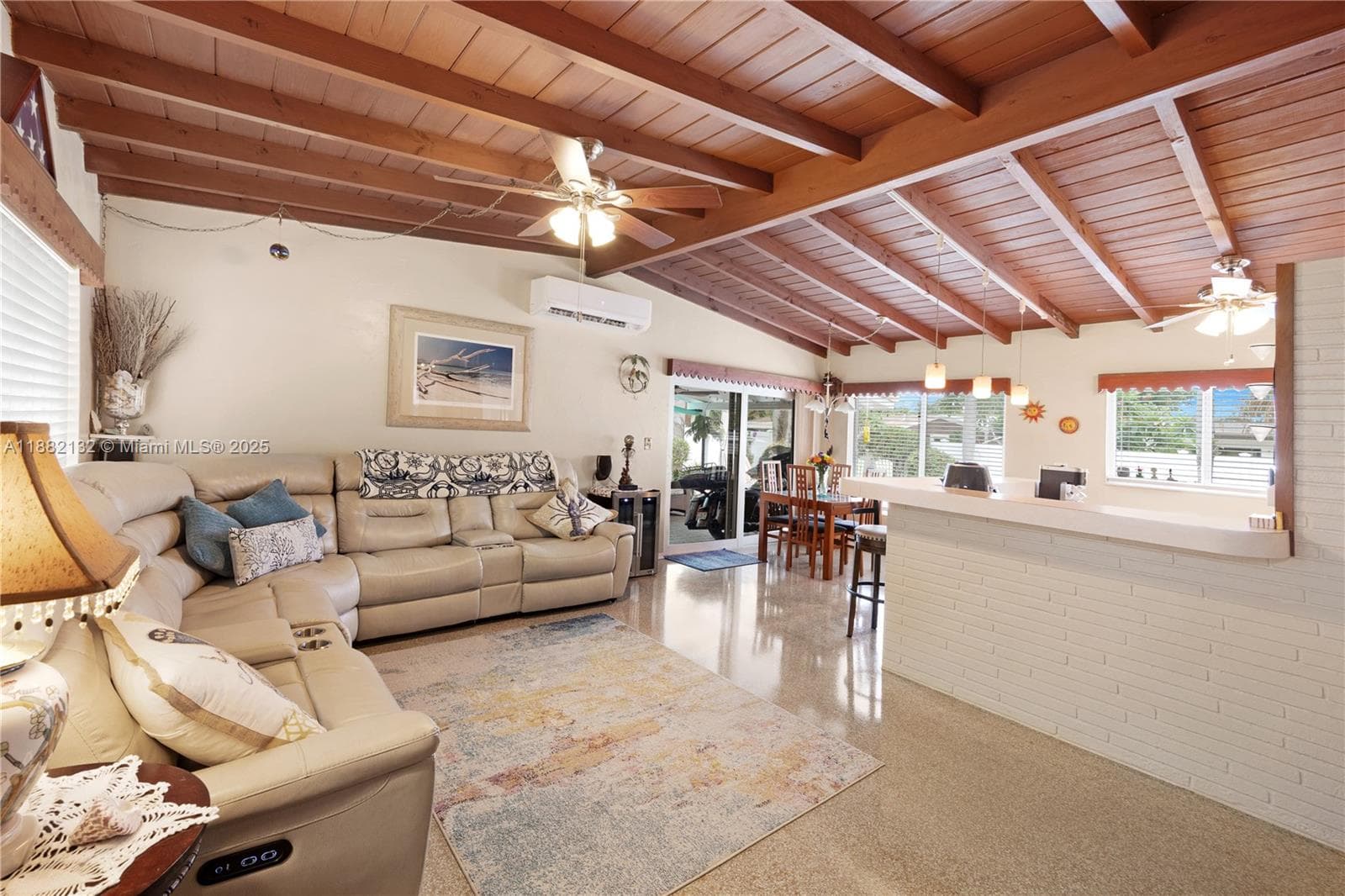 2248 SW 34th Way photo 13