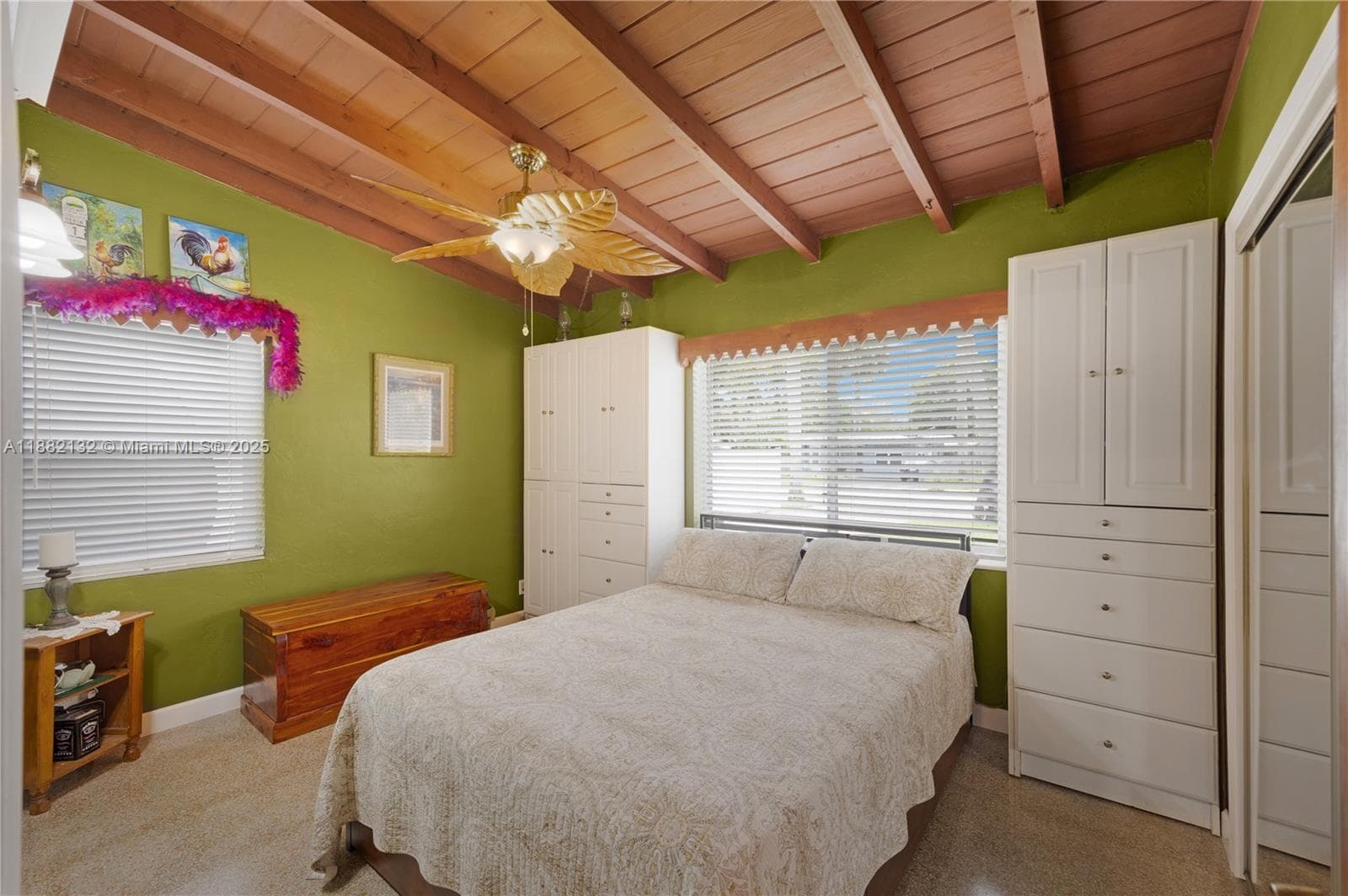 2248 SW 34th Way photo 17