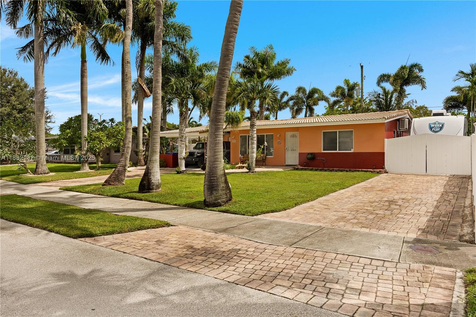 2248 SW 34th Way photo 43